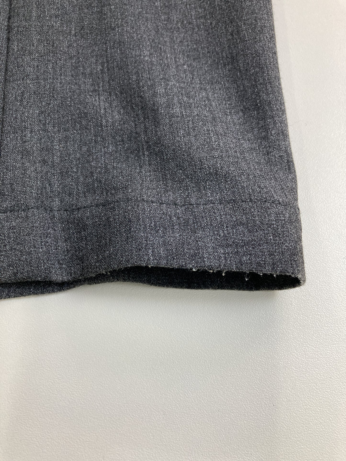 その他アウター