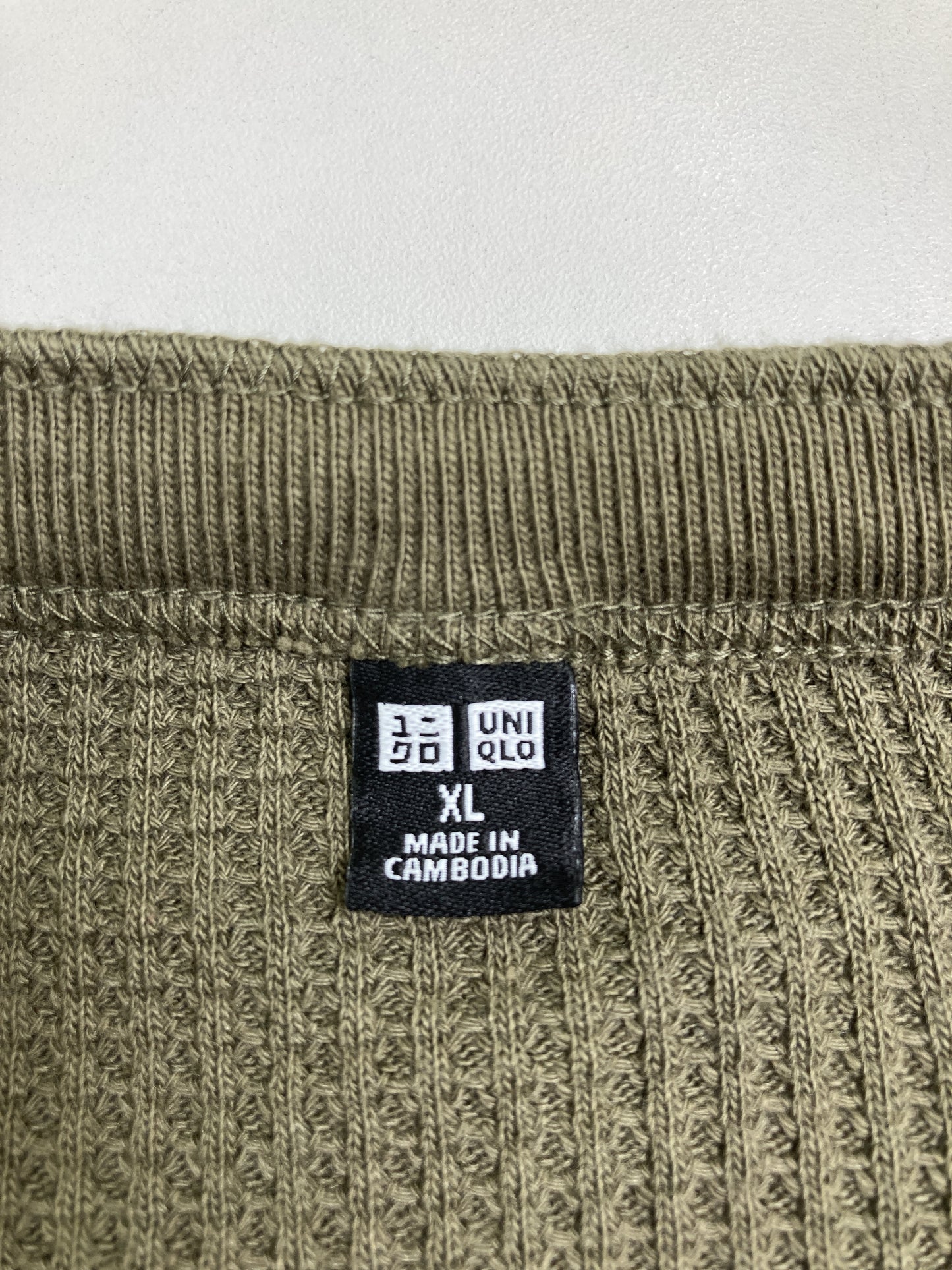 Tシャツ/カットソー