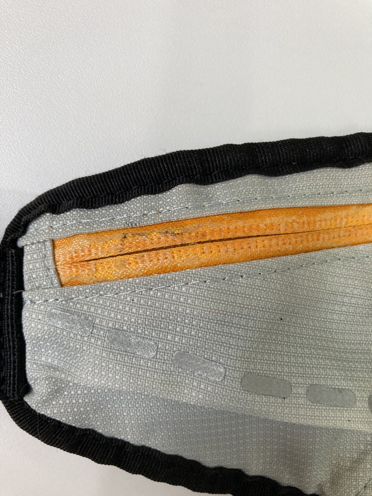 ボディバッグ/ウエストポーチ