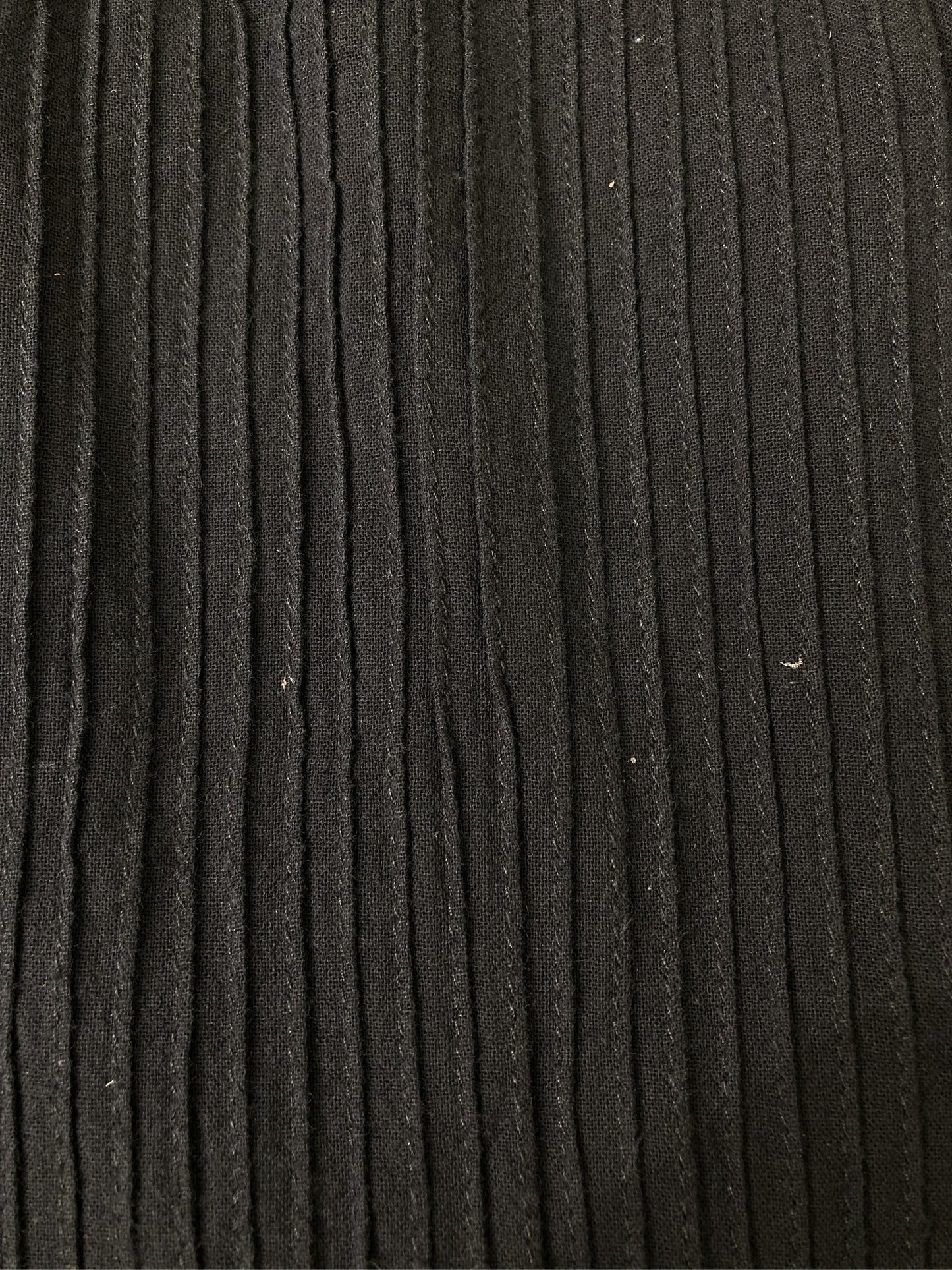 シャツ/ブラウス