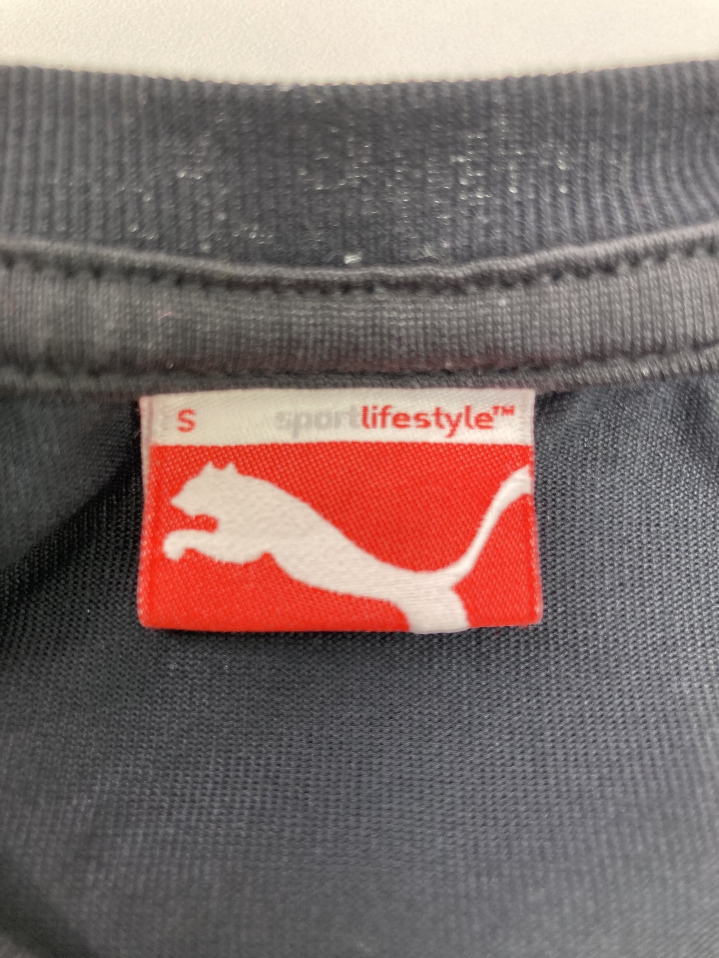 Tシャツ/カットソー