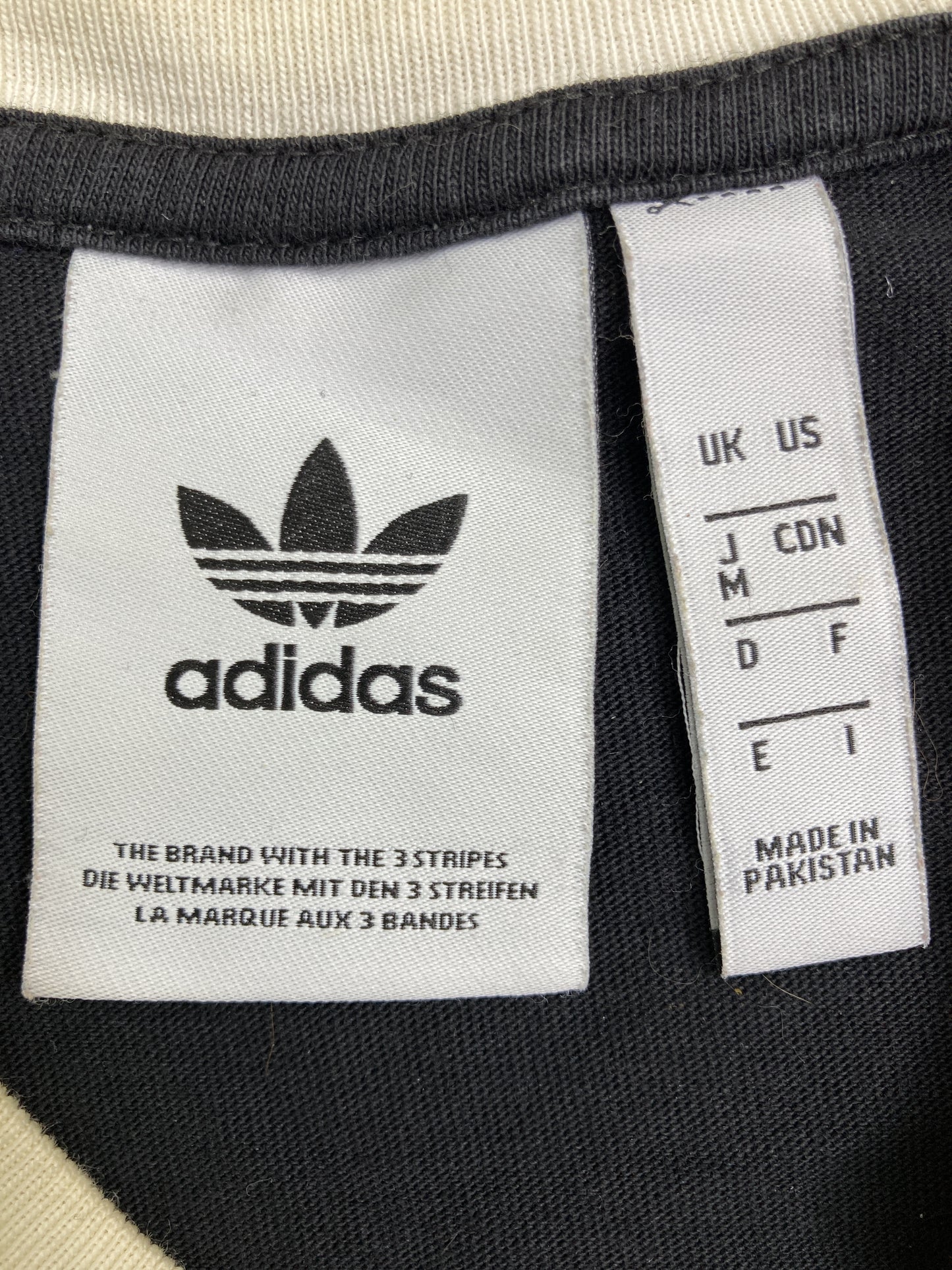 Tシャツ/カットソー