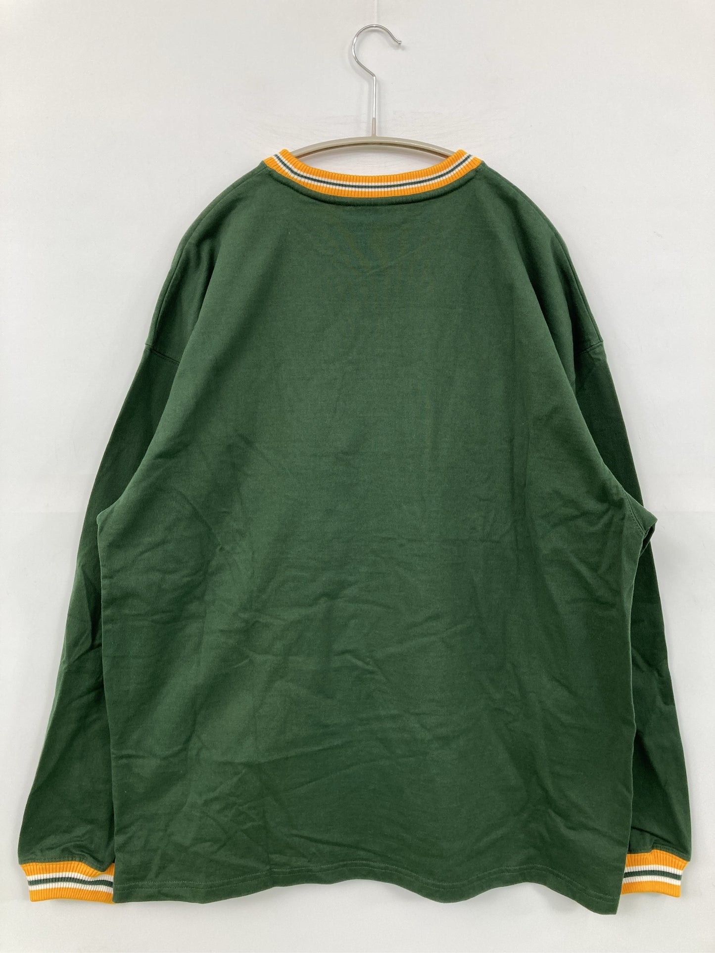その他トップス