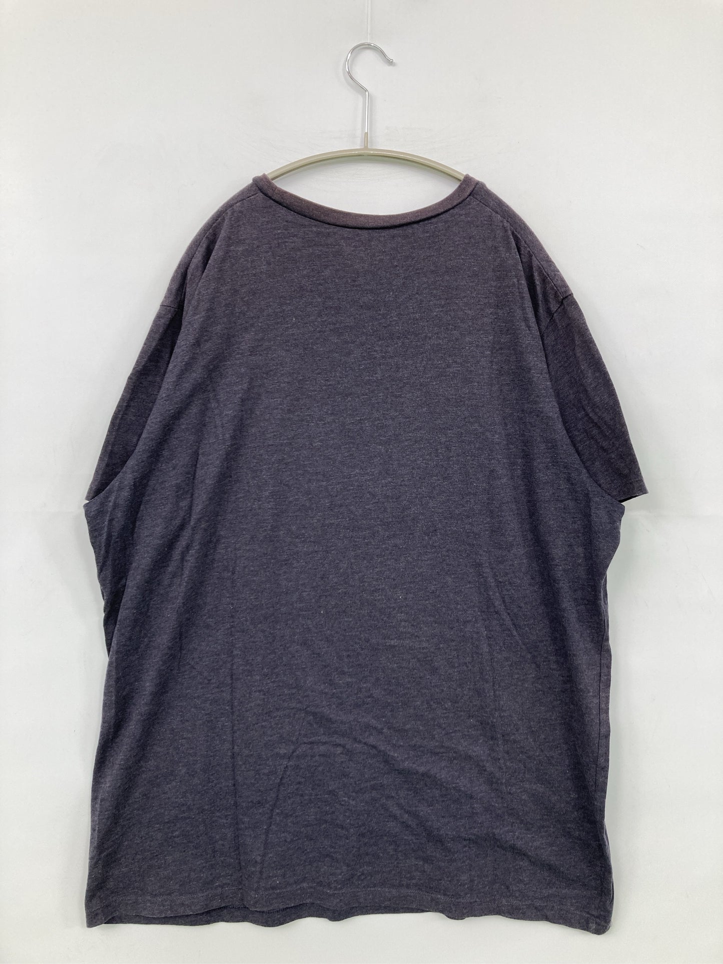 Tシャツ/カットソー