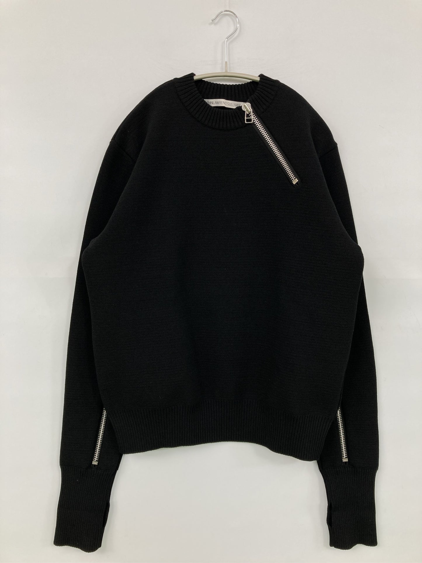 ニット/セーター