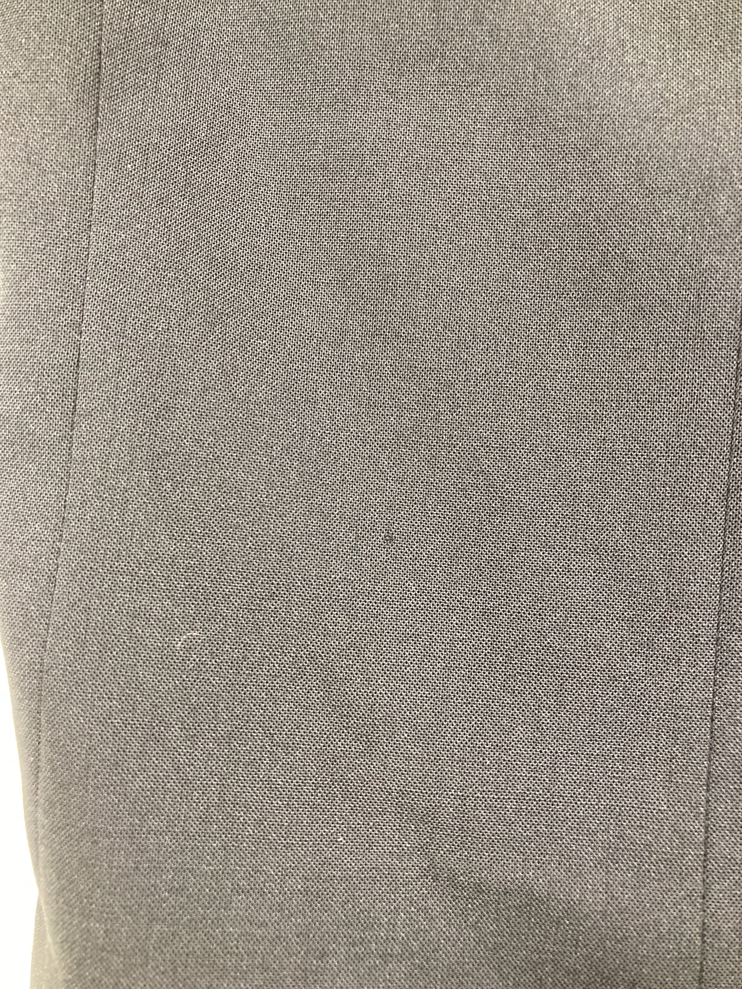 テーラードジャケット