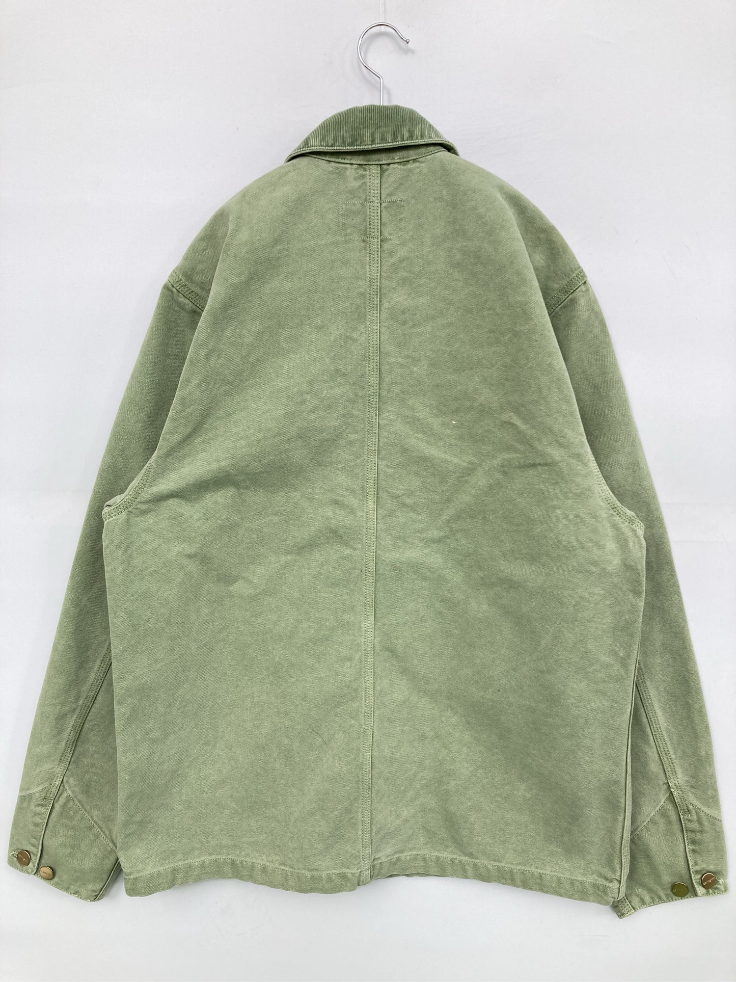 シャツ/ブラウス