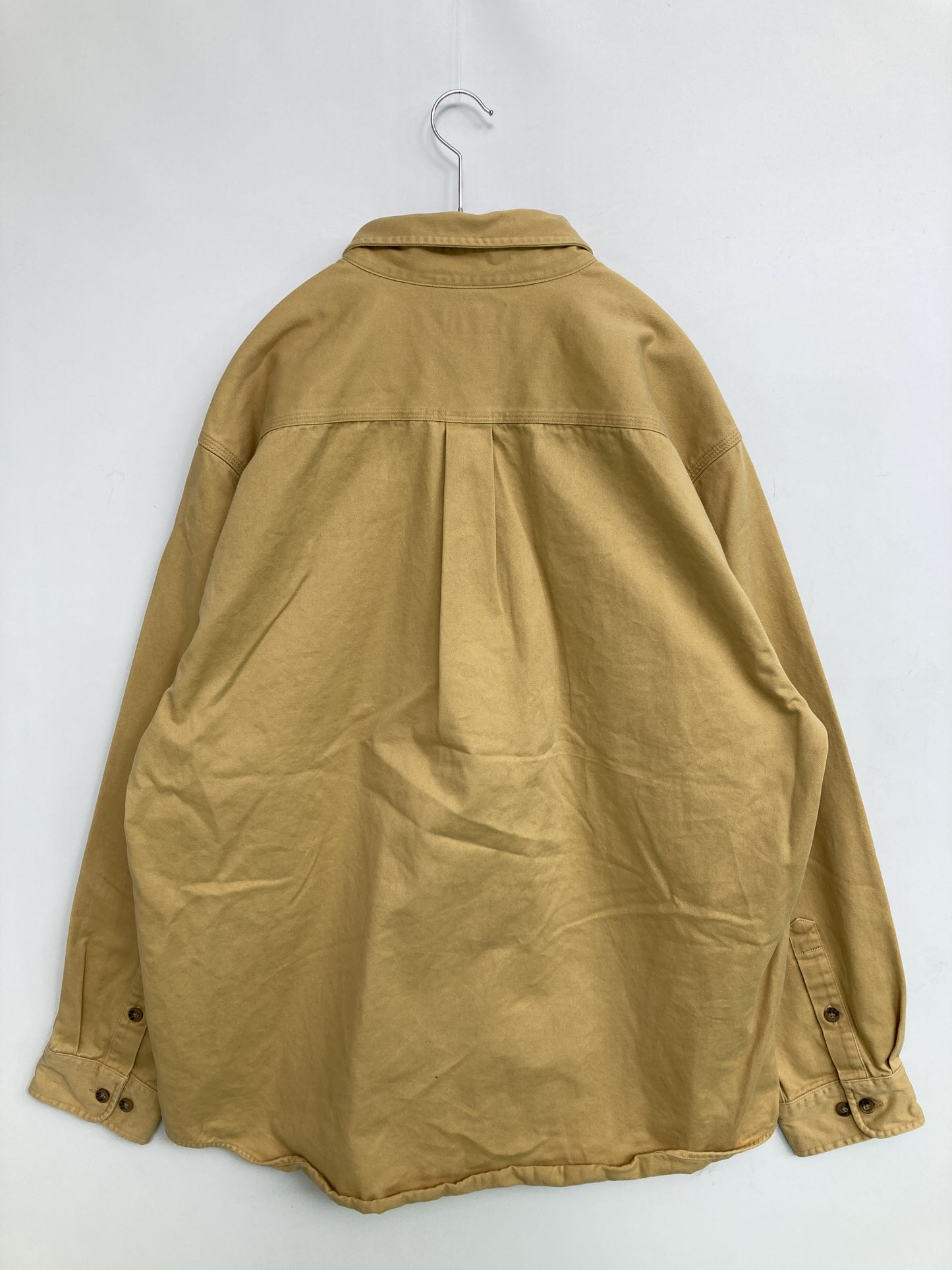 シャツ/ブラウス