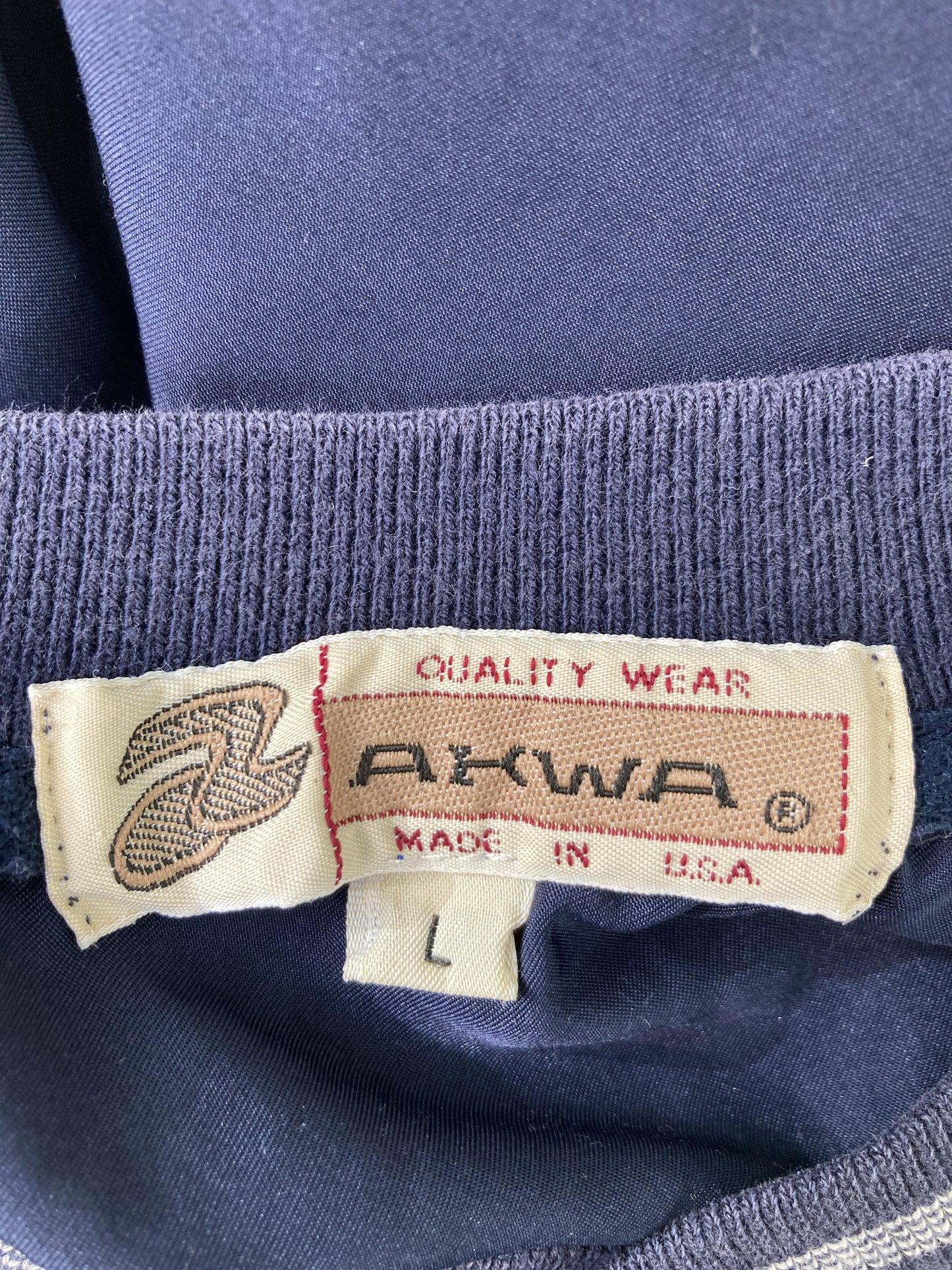 その他トップス