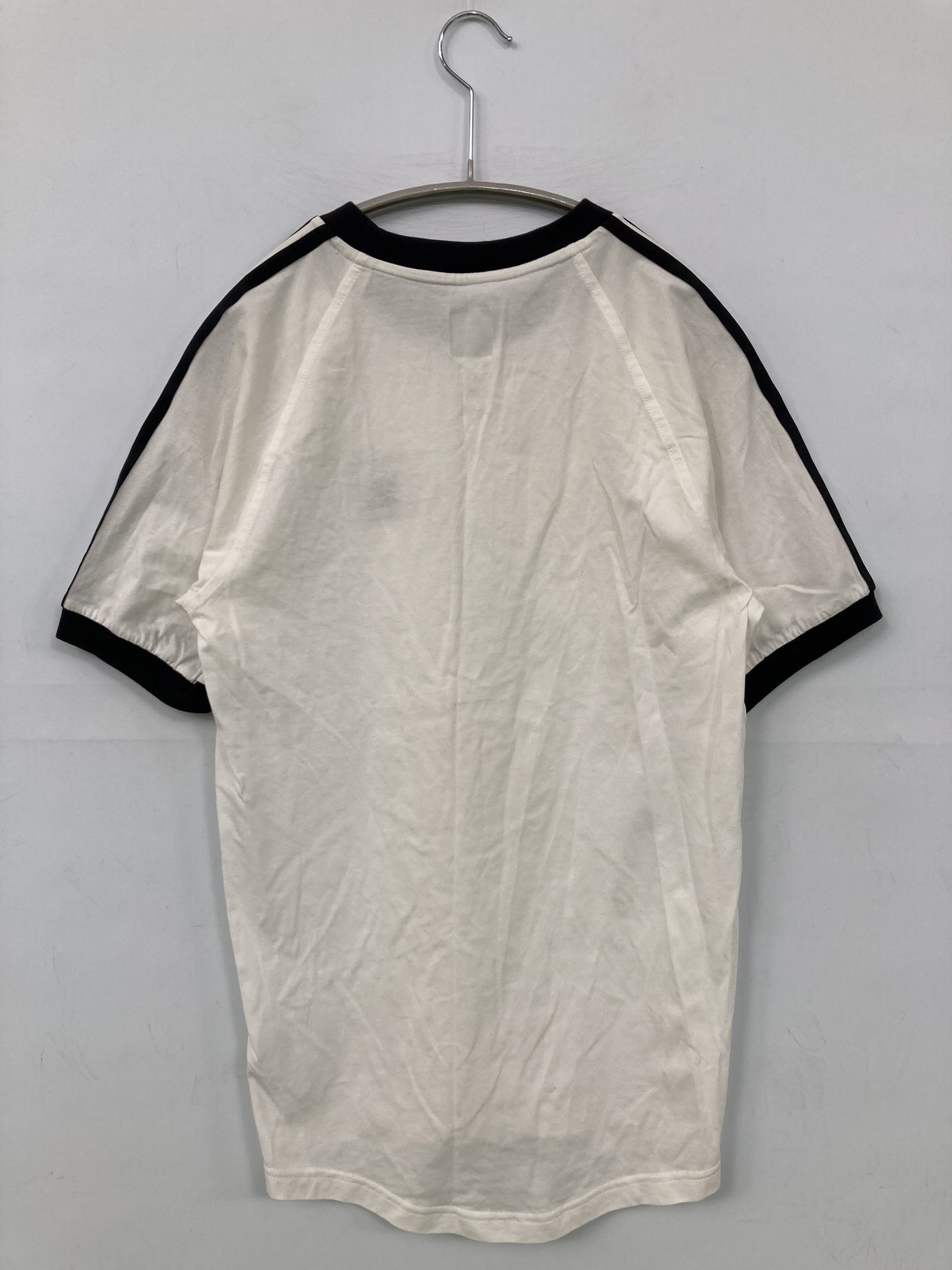 Tシャツ/カットソー