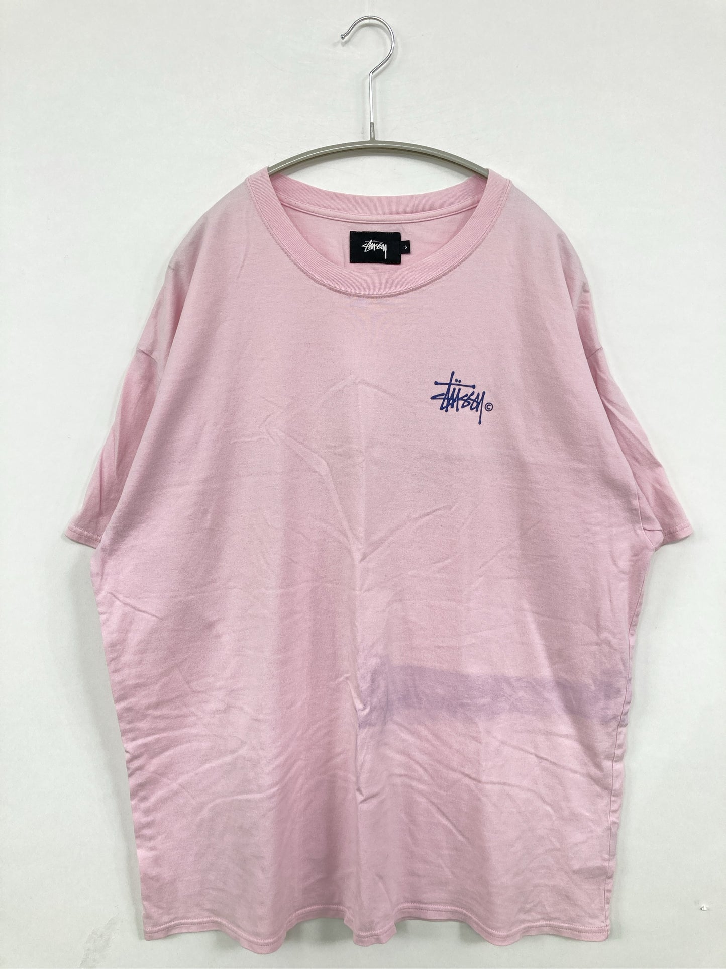 Tシャツ/カットソー