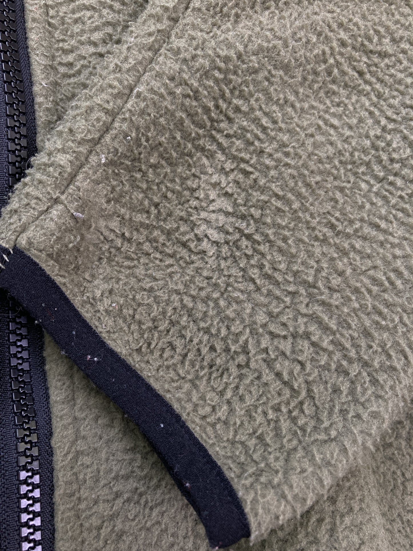 その他アウター