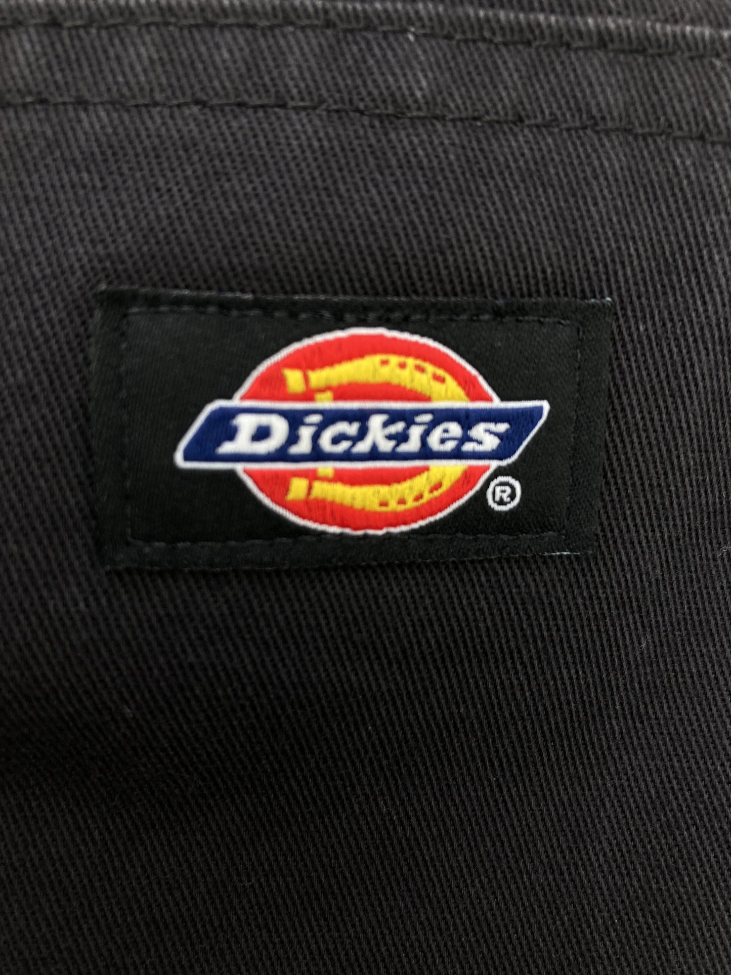 その他パンツ