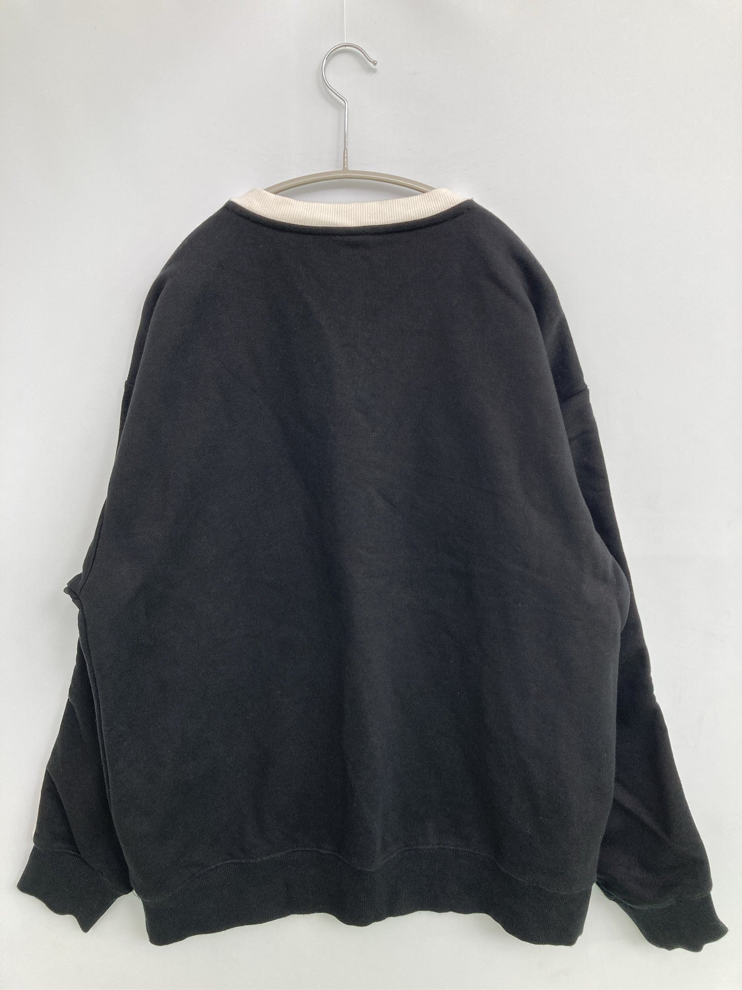 Tシャツ/カットソー