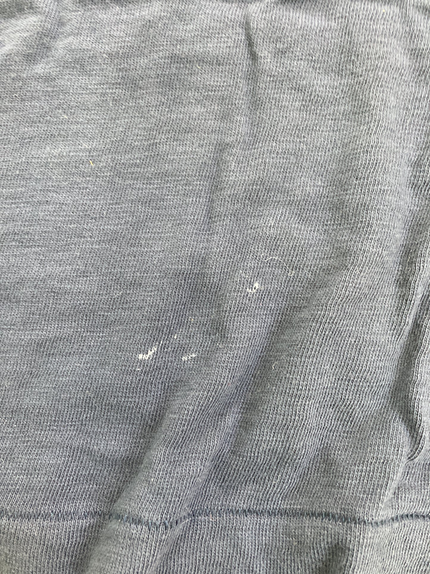 Tシャツ/カットソー