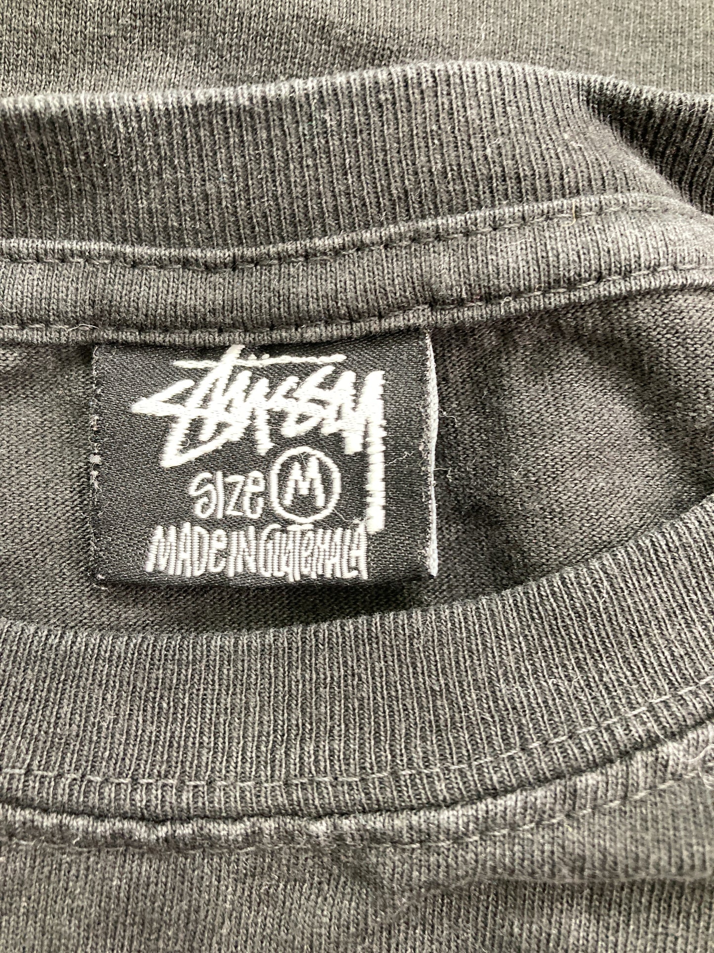 Tシャツ/カットソー