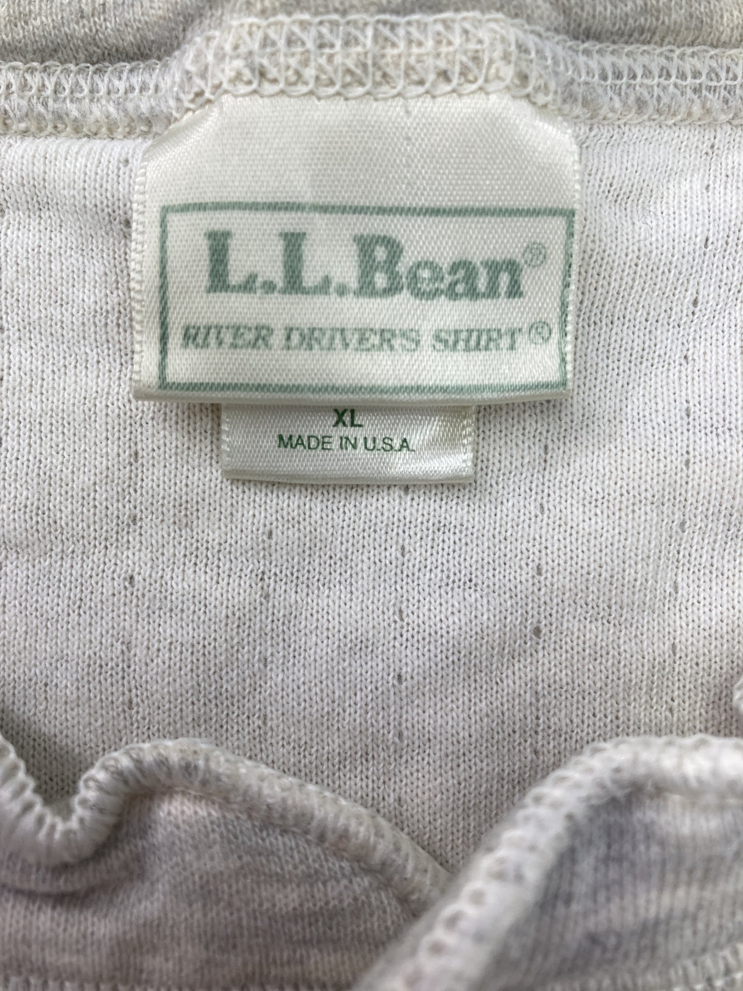 Tシャツ/カットソー