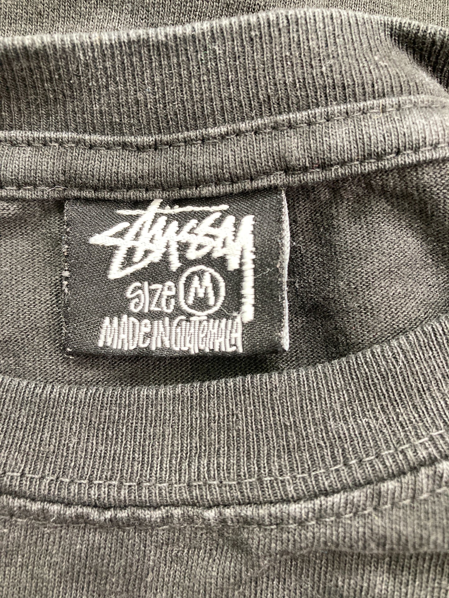 Tシャツ/カットソー