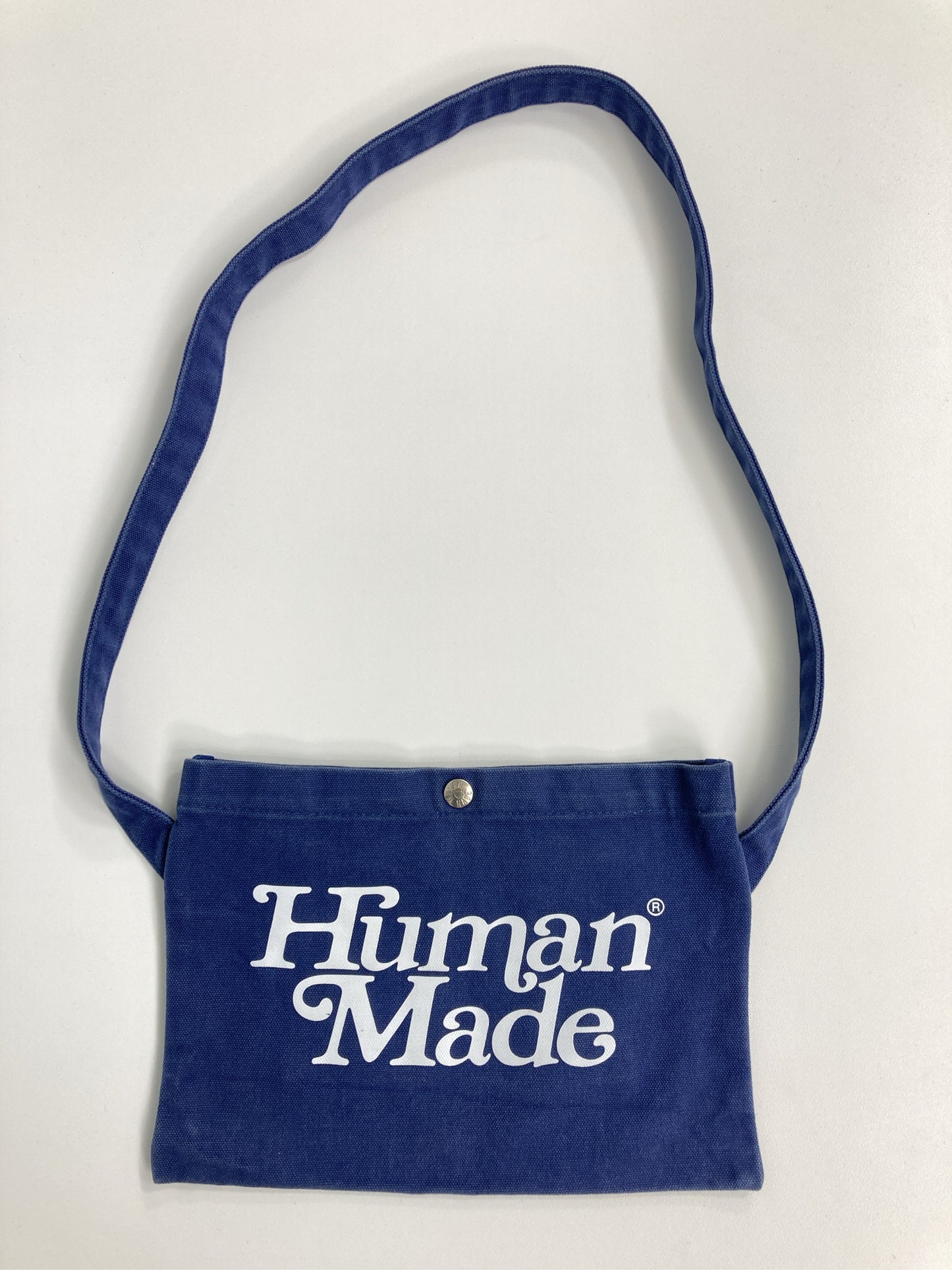 ショルダーバッグ