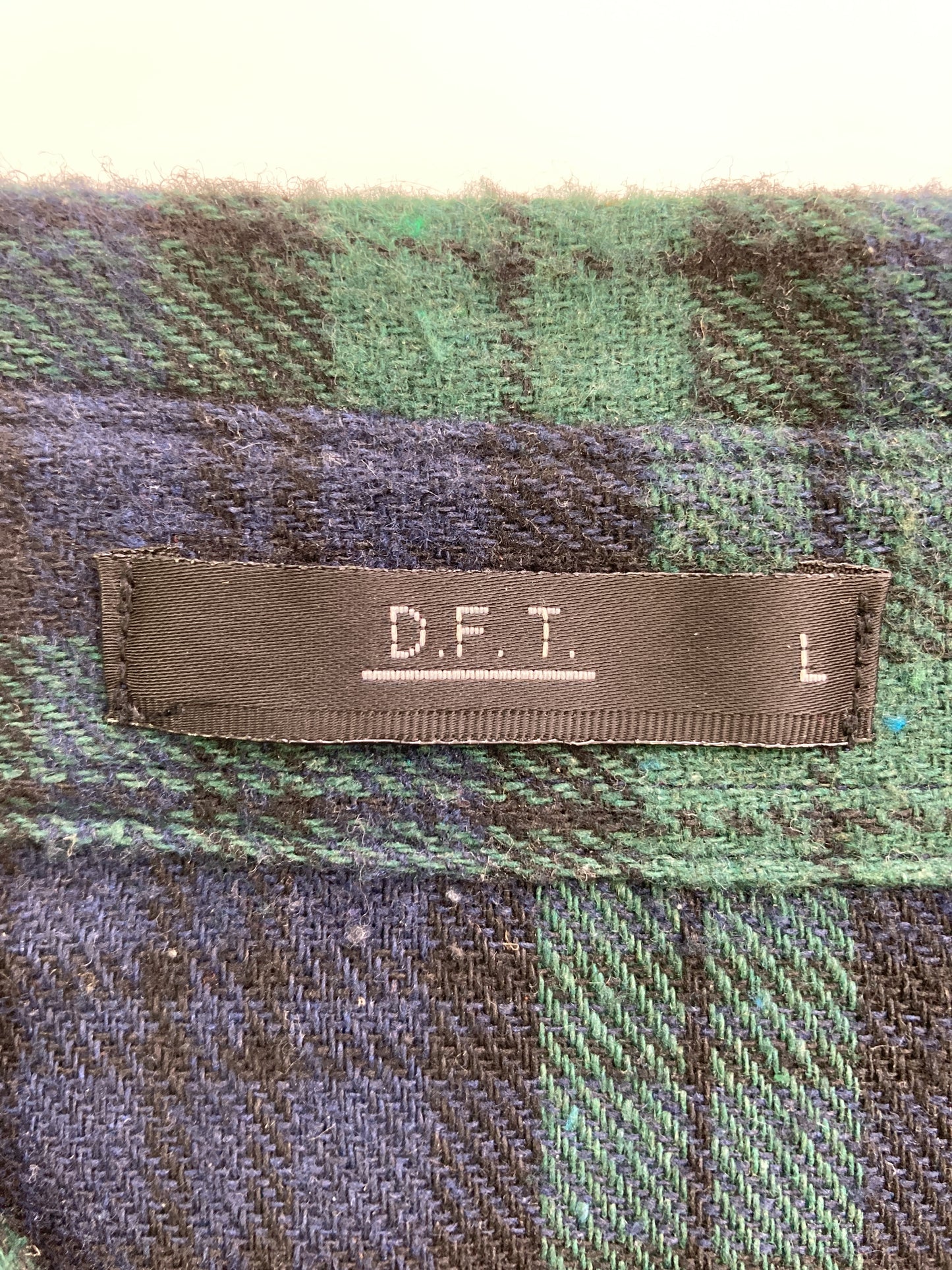 シャツ/ブラウス