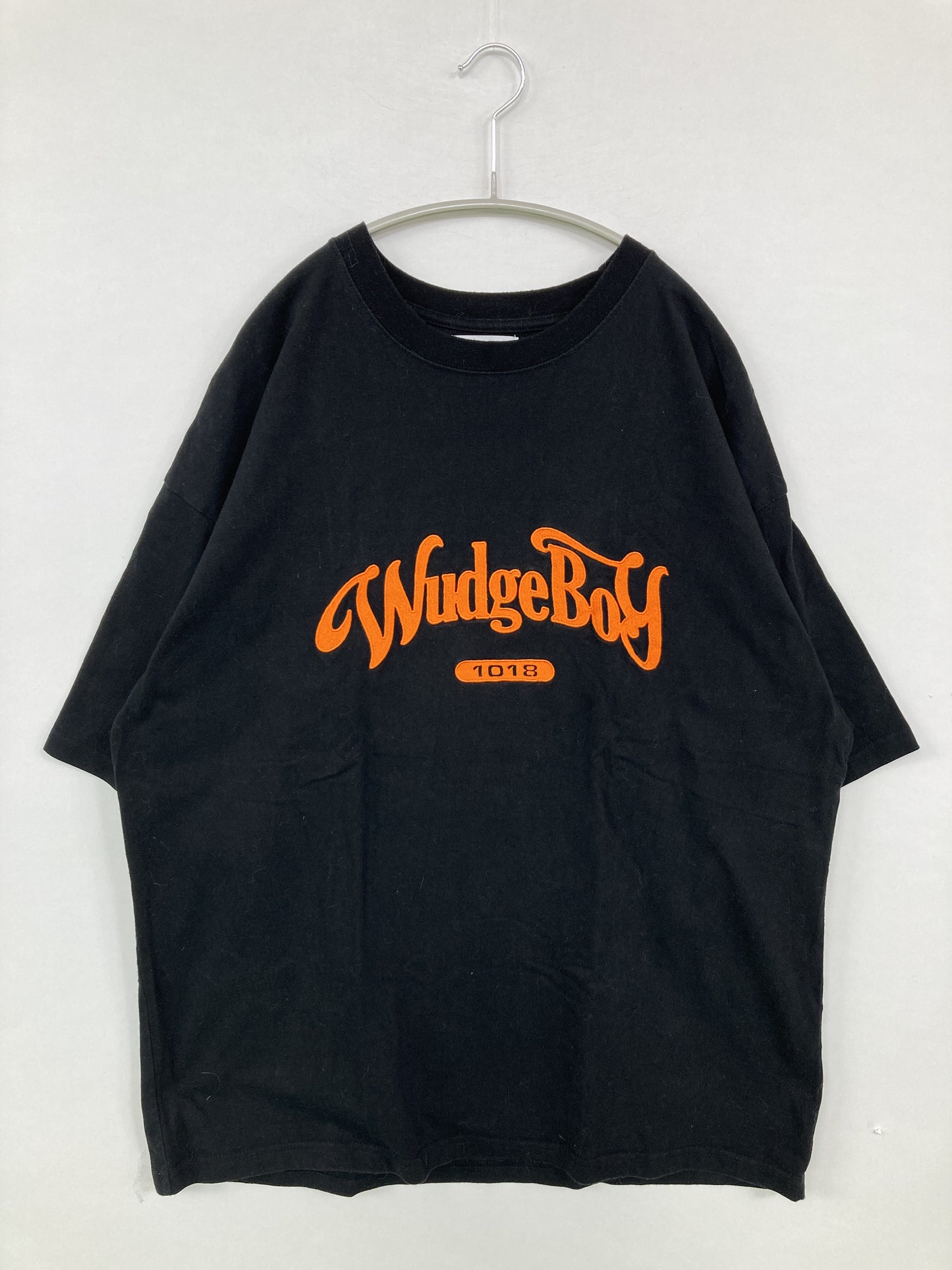 Tシャツ/カットソー
