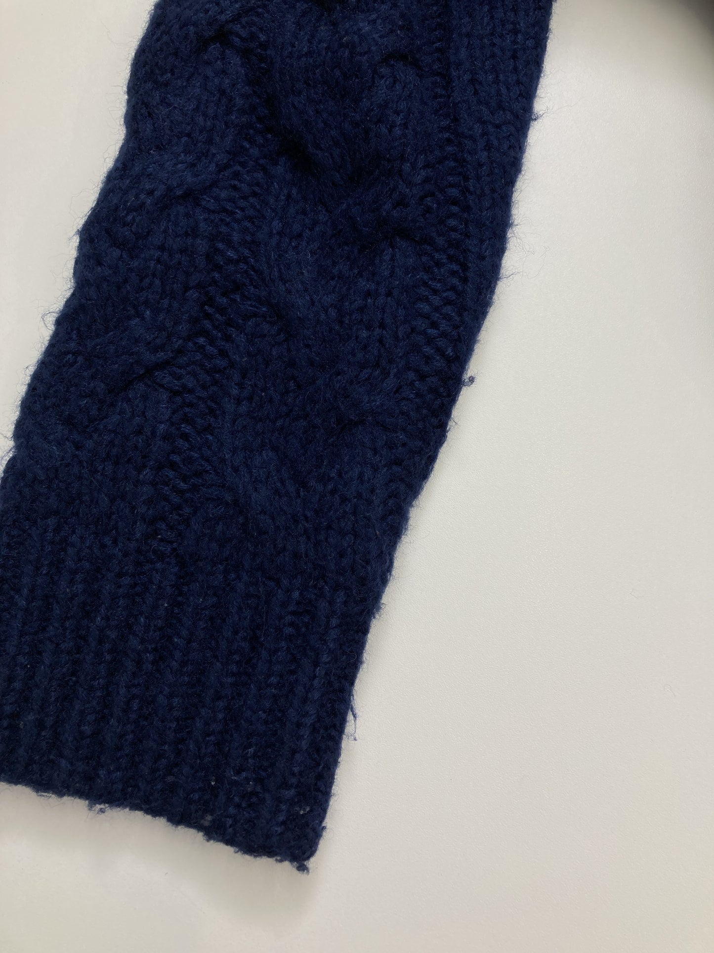 ニット/セーター