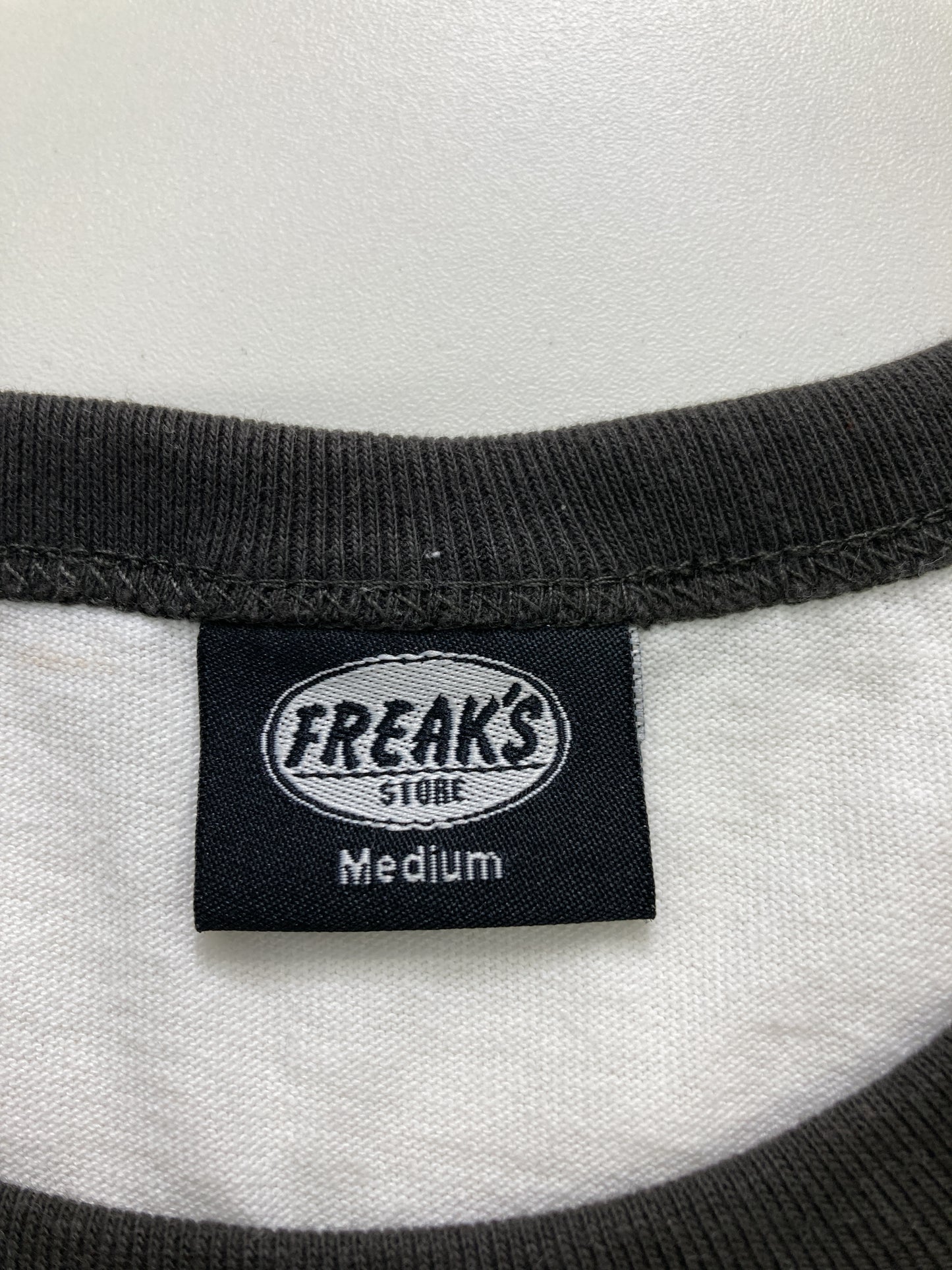 Tシャツ/カットソー