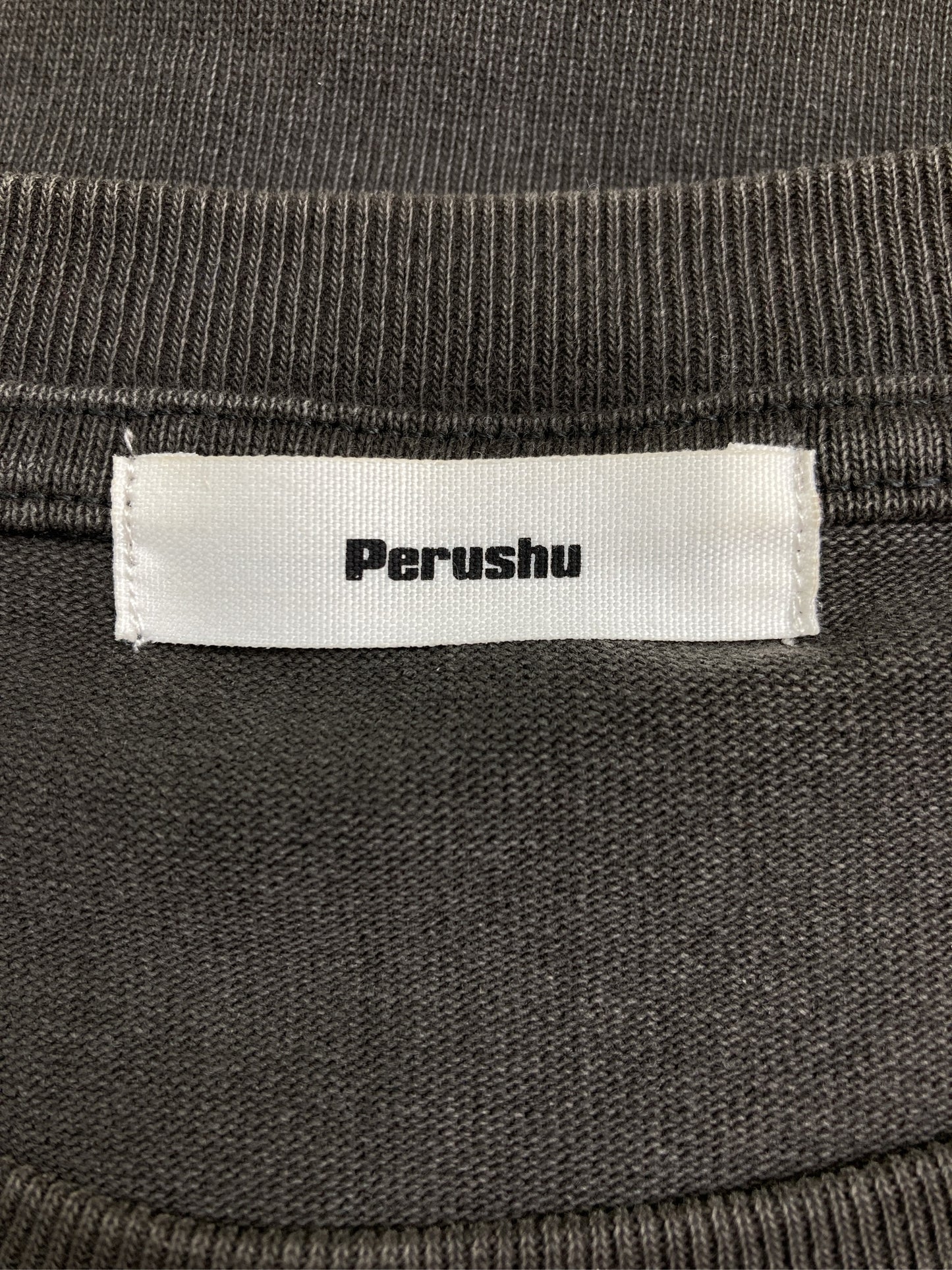 Tシャツ/カットソー