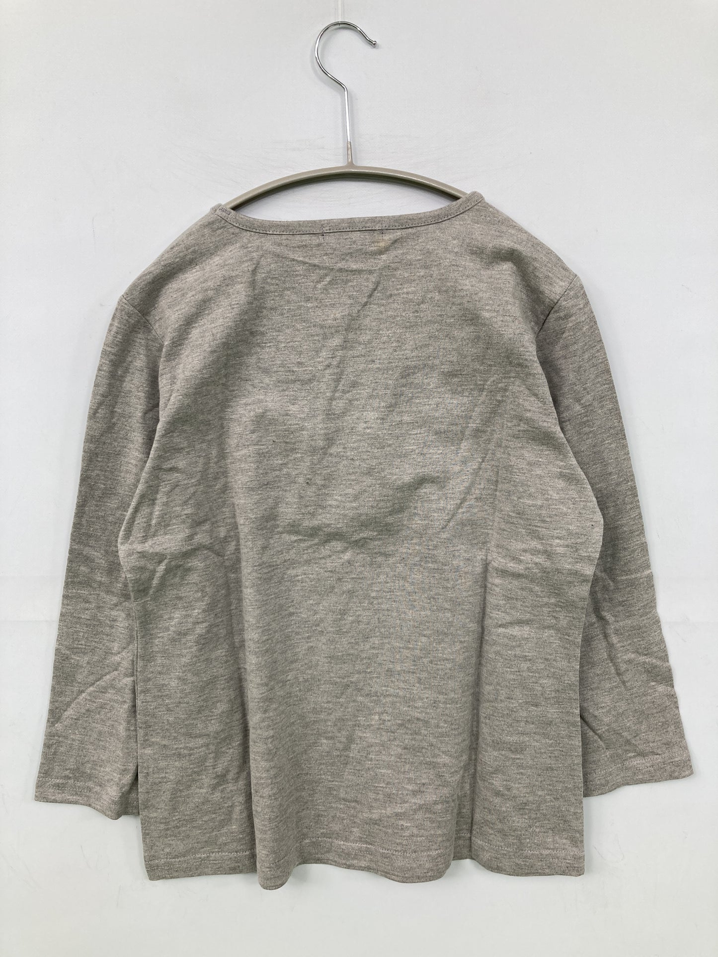 Tシャツ/カットソー