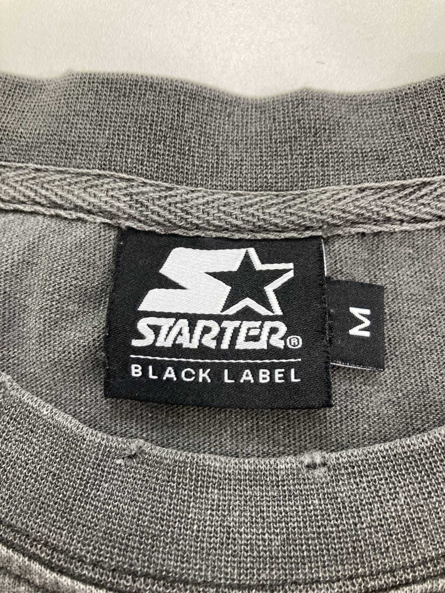 Tシャツ/カットソー