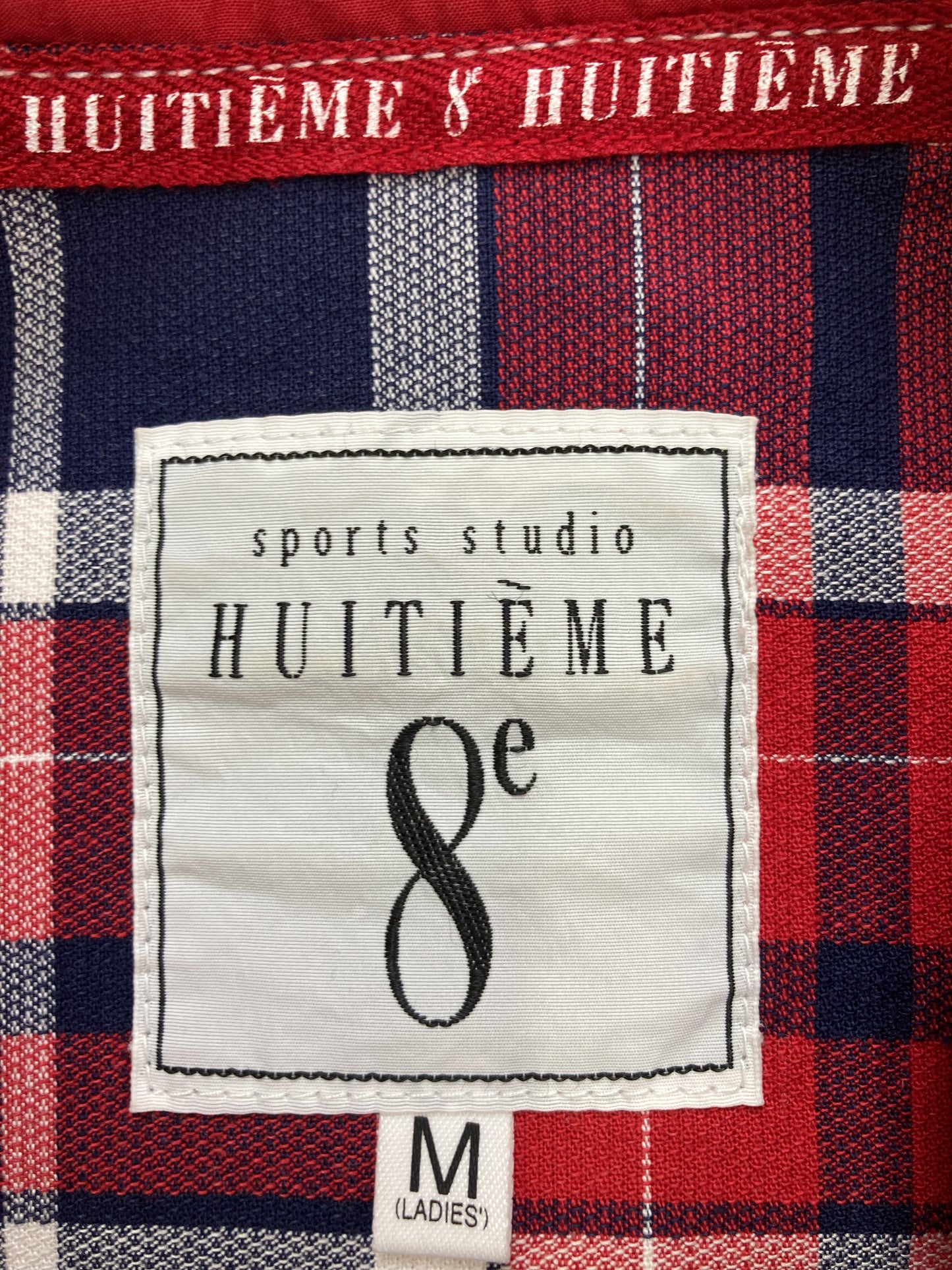 その他アウター