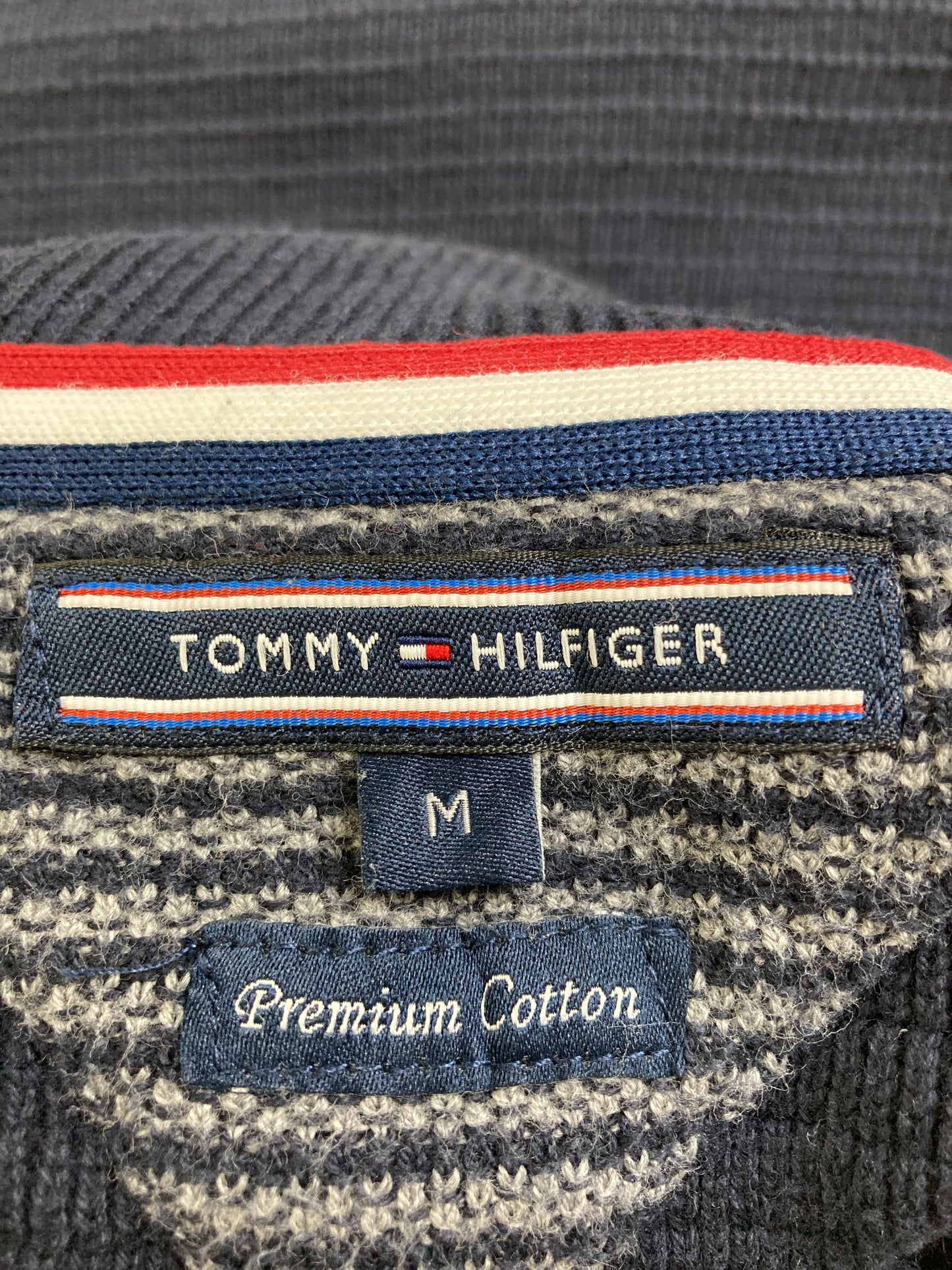 ニット/セーター