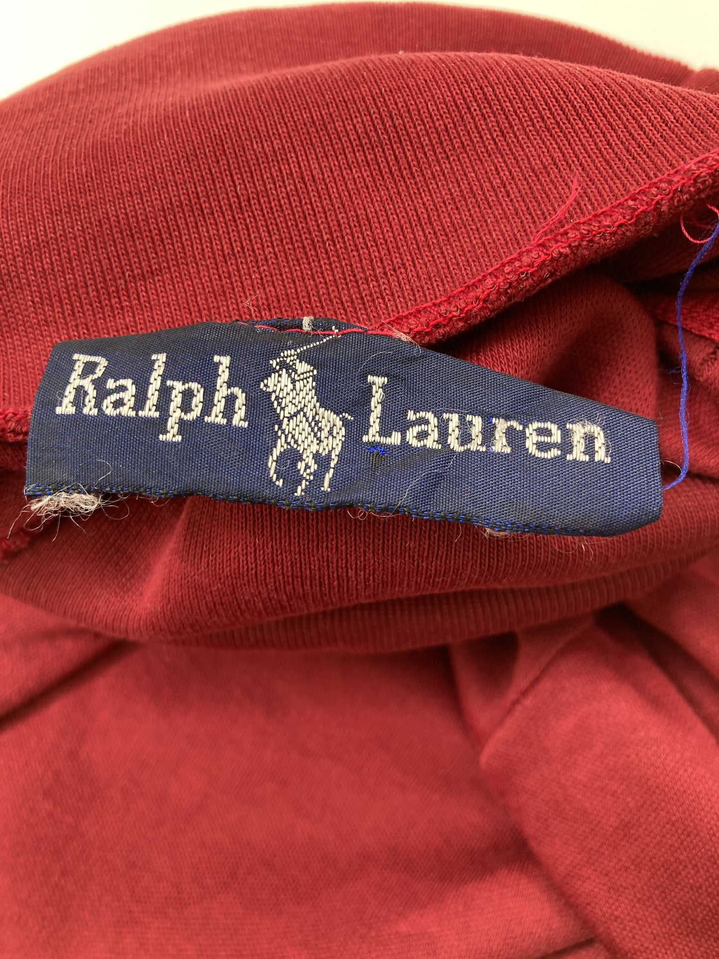 Tシャツ/カットソー