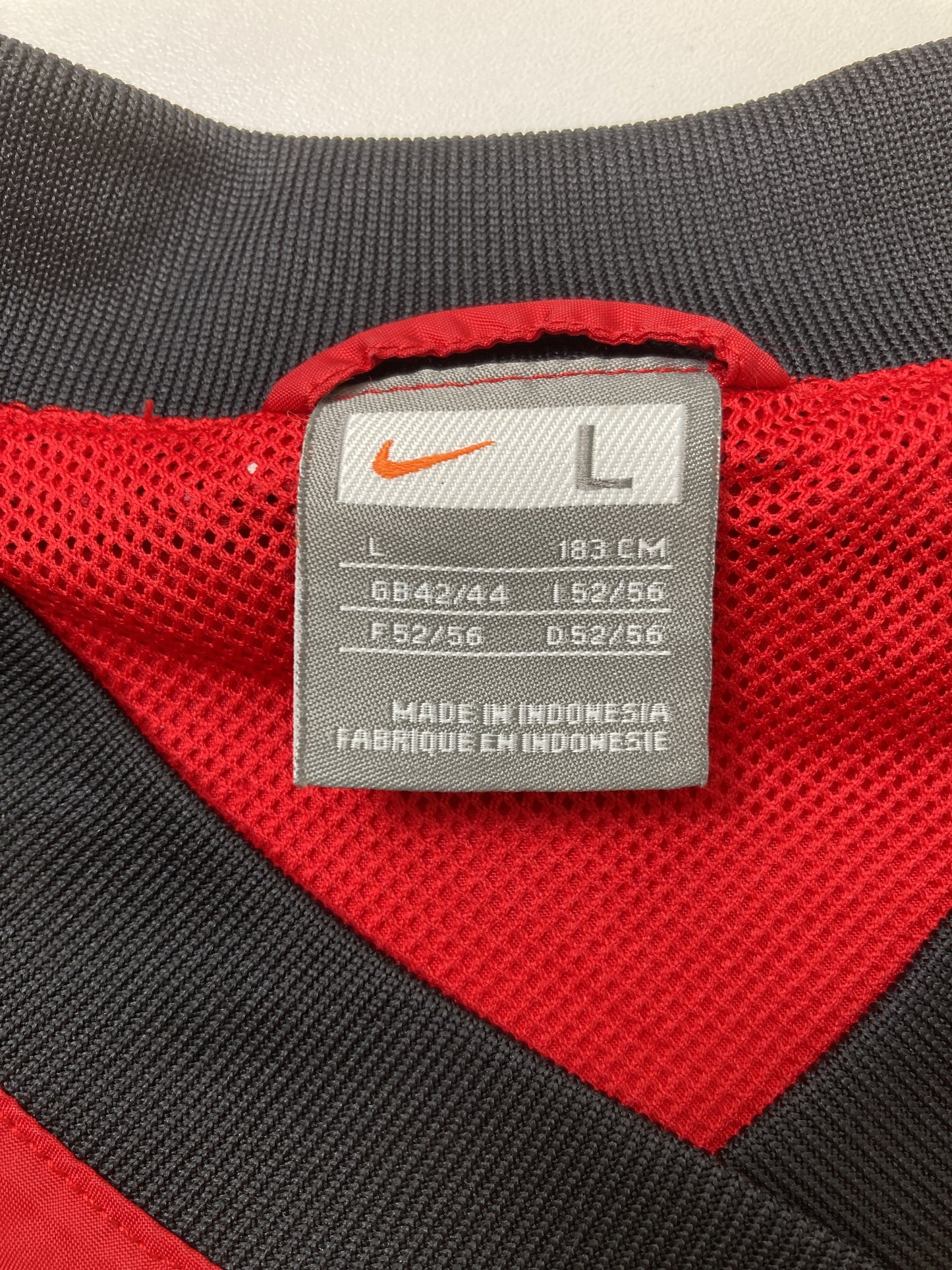 Tシャツ/カットソー