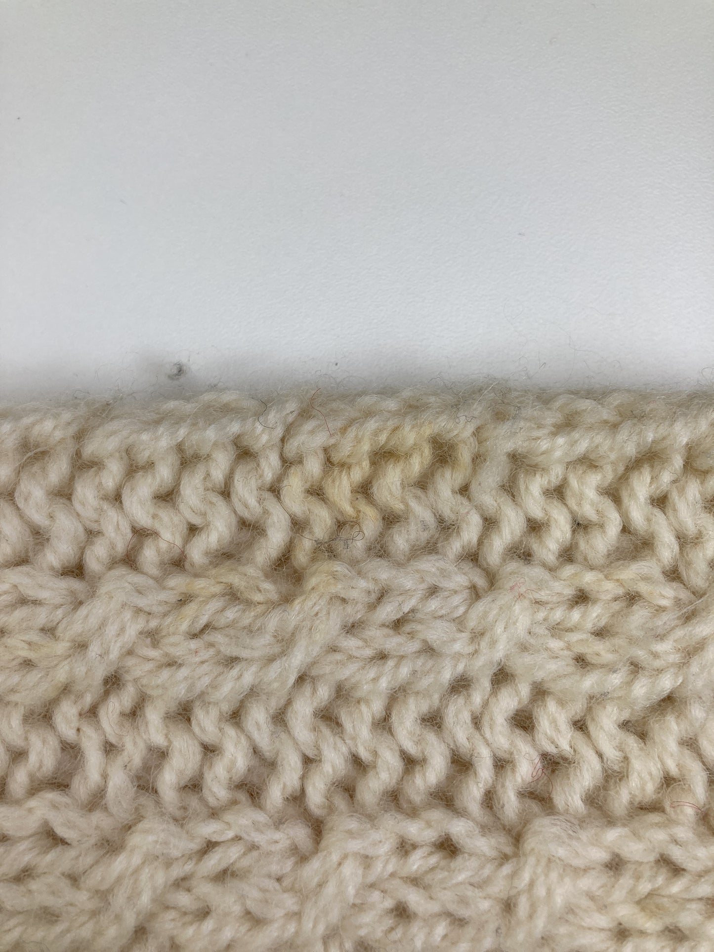 カーディガン/ボレロ