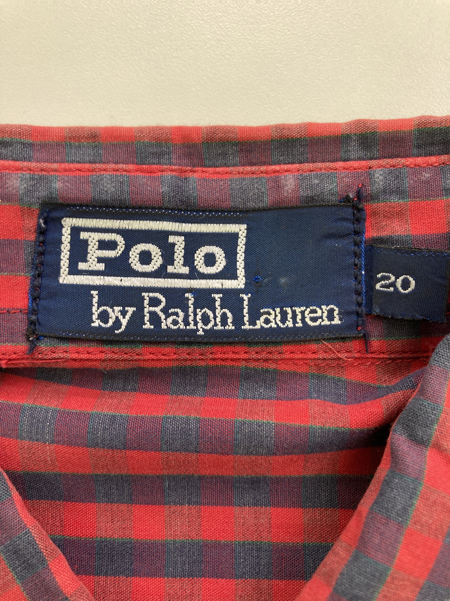 シャツ/ブラウス