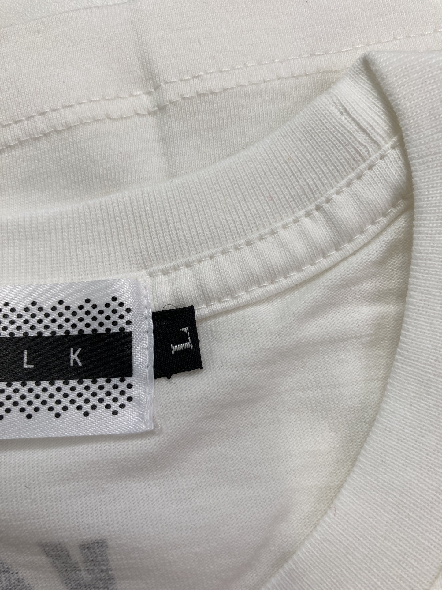 Tシャツ/カットソー