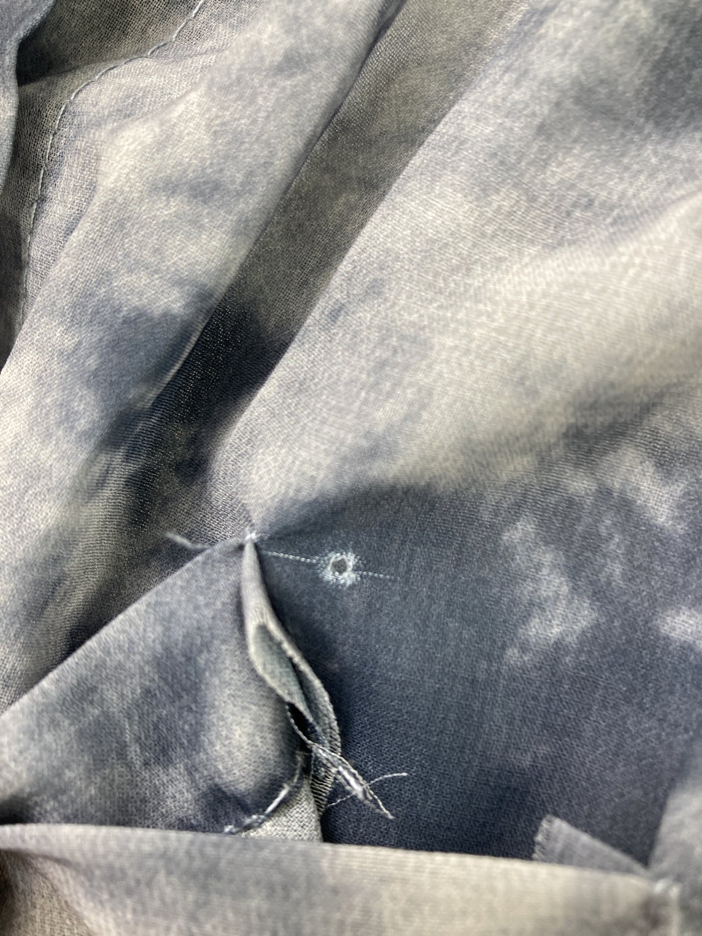 シャツ/ブラウス