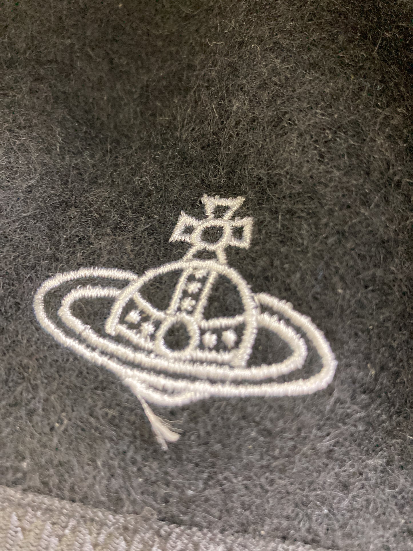 ハンチング/ベレー帽