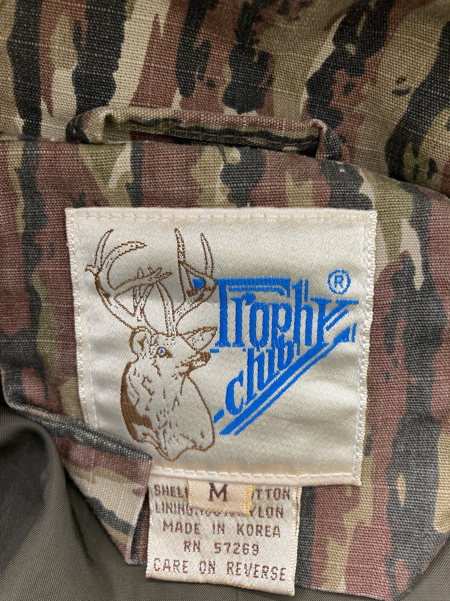 その他アウター