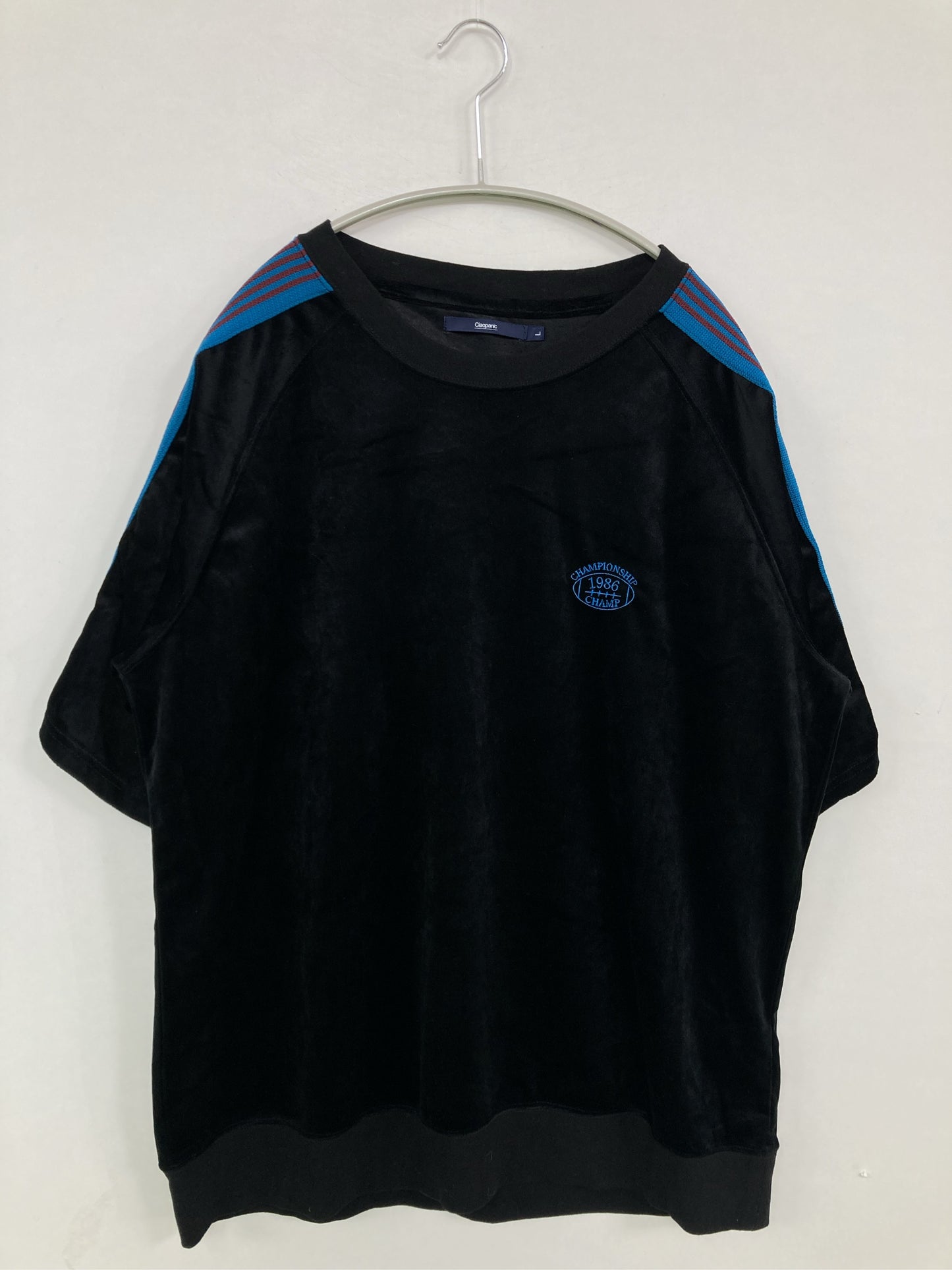 Tシャツ/カットソー