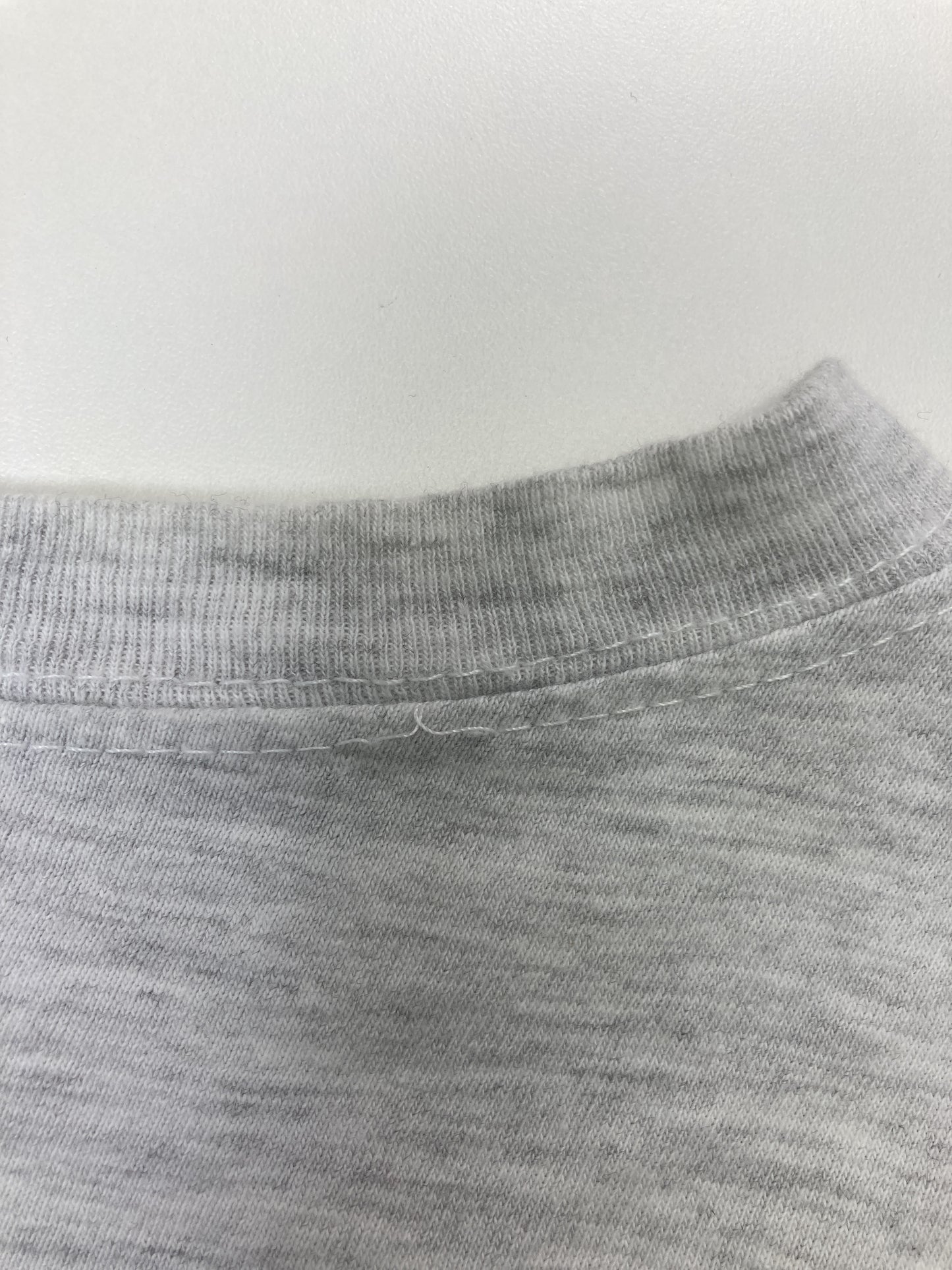 Tシャツ/カットソー