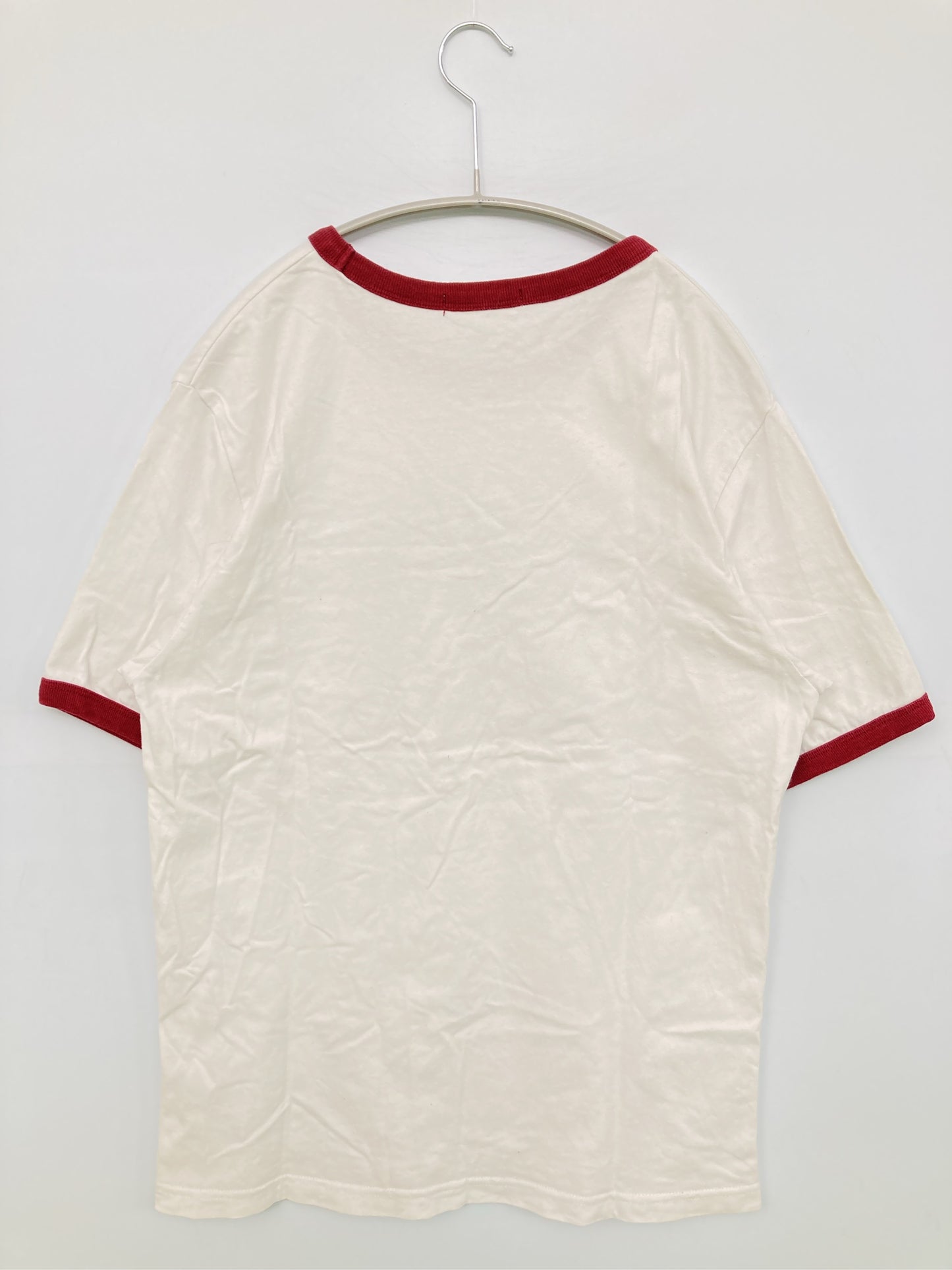 Tシャツ/カットソー