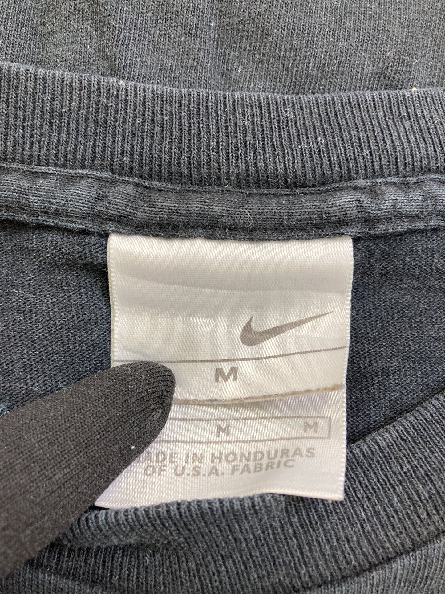 Tシャツ/カットソー