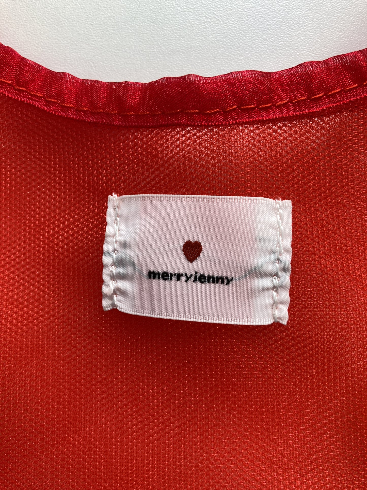 ショルダーバッグ