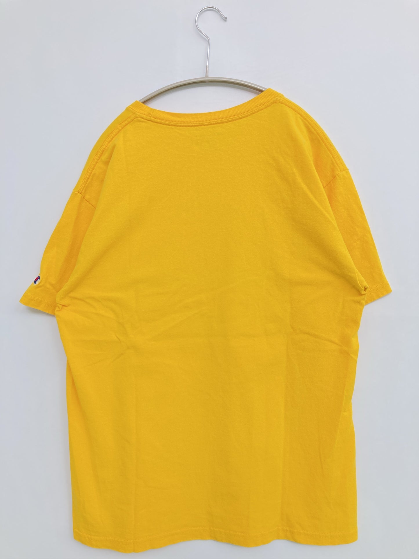 Tシャツ/カットソー