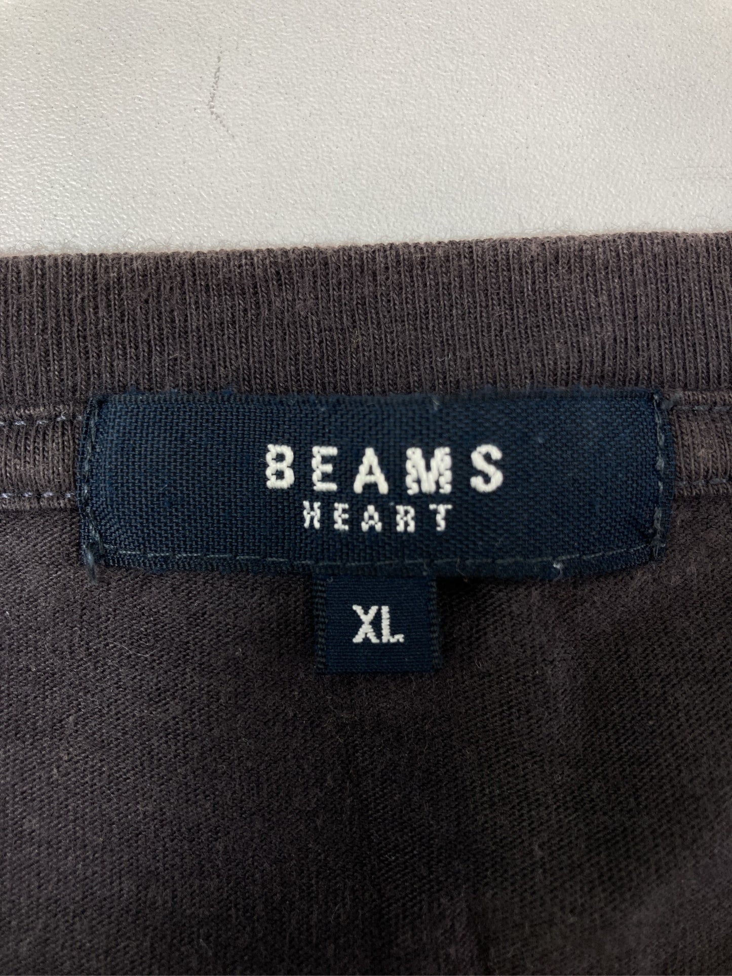 Tシャツ/カットソー