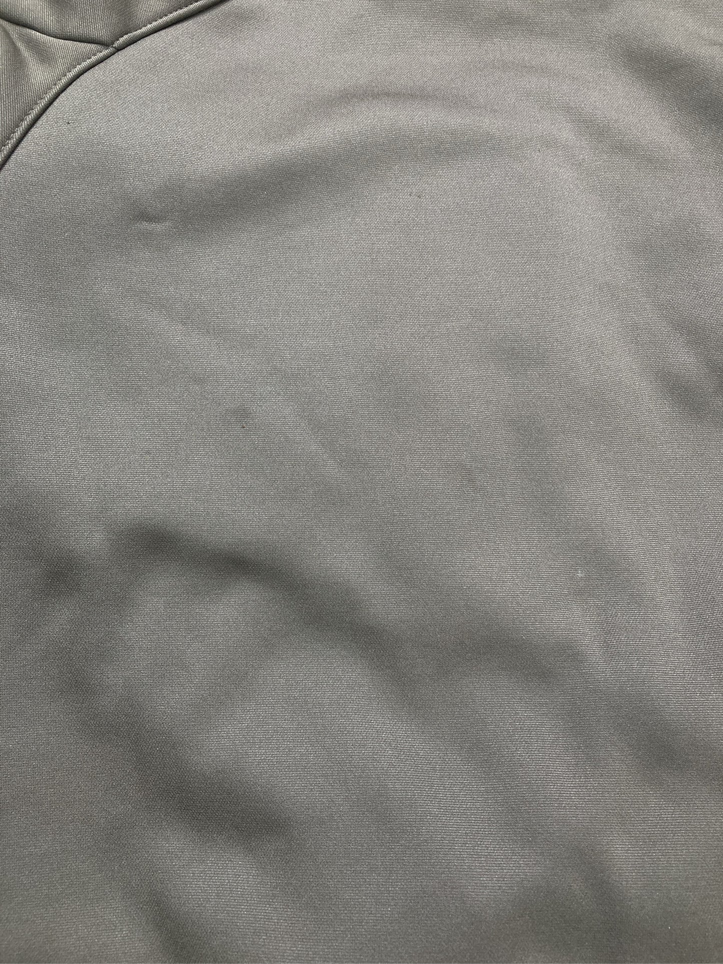 その他アウター