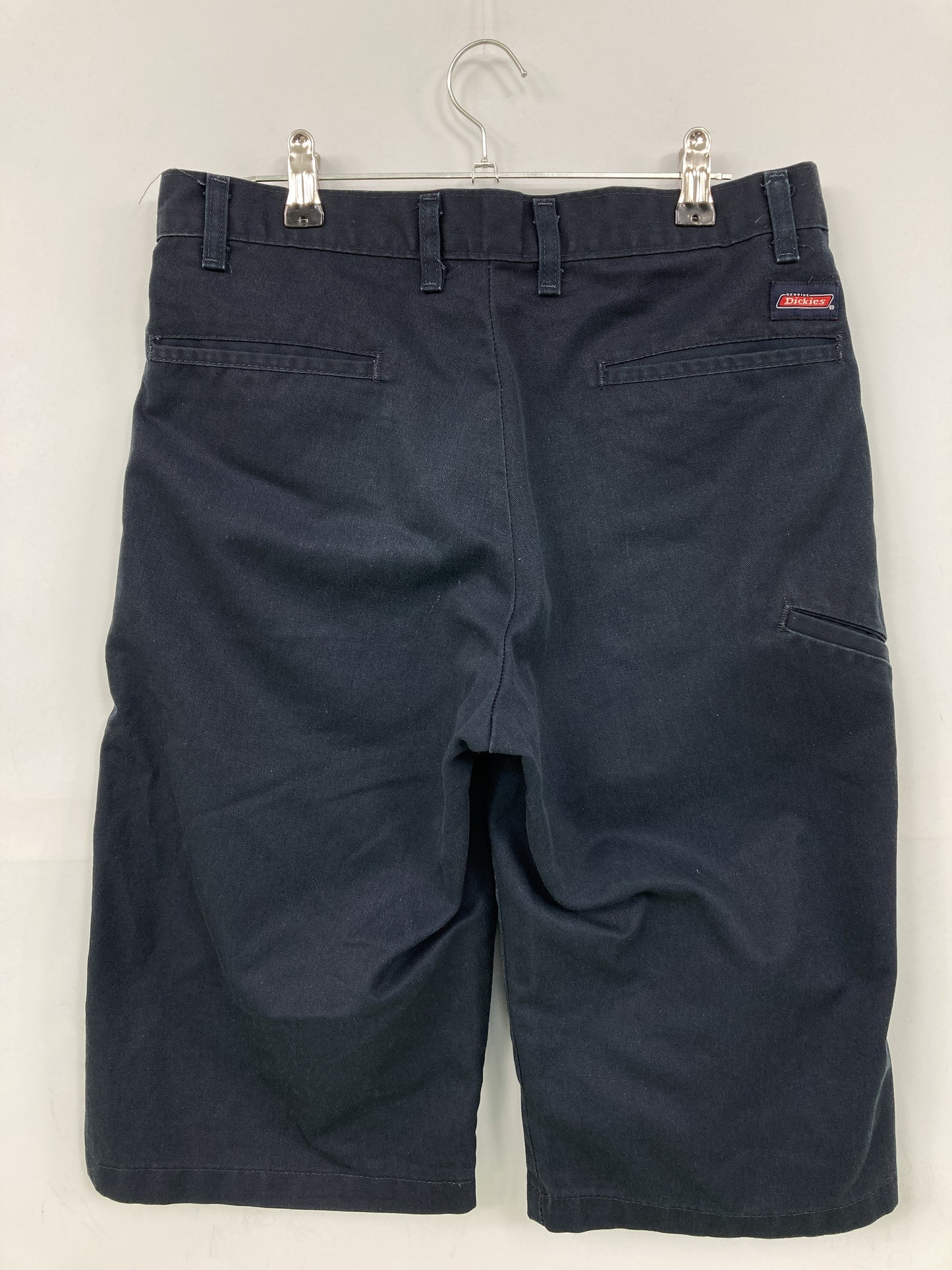 その他パンツ