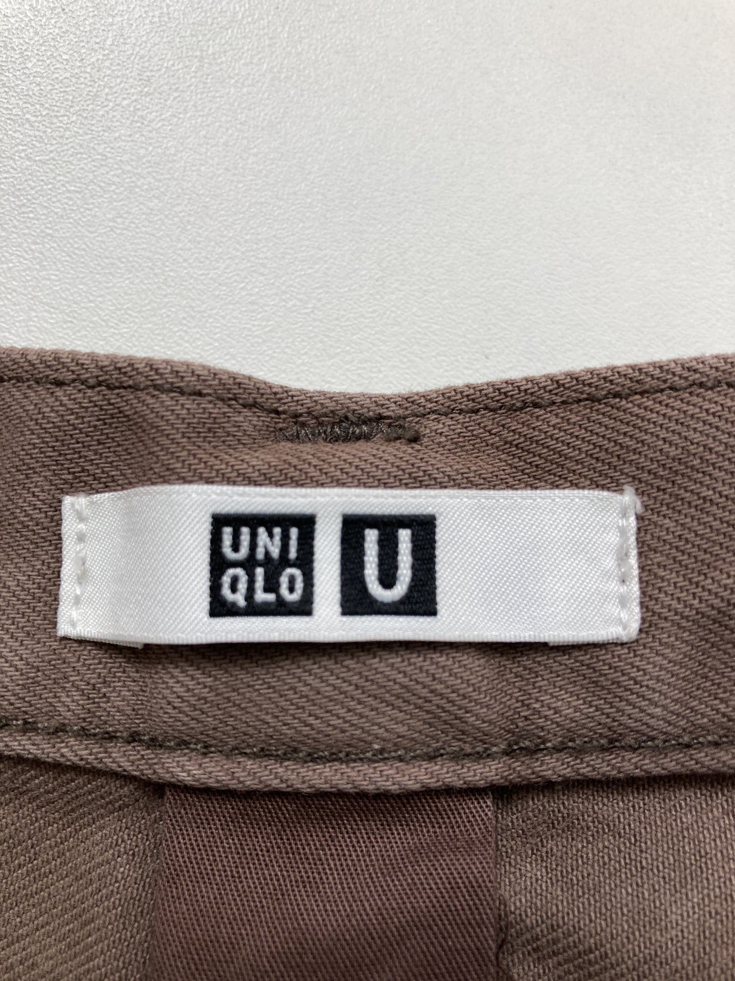 その他パンツ